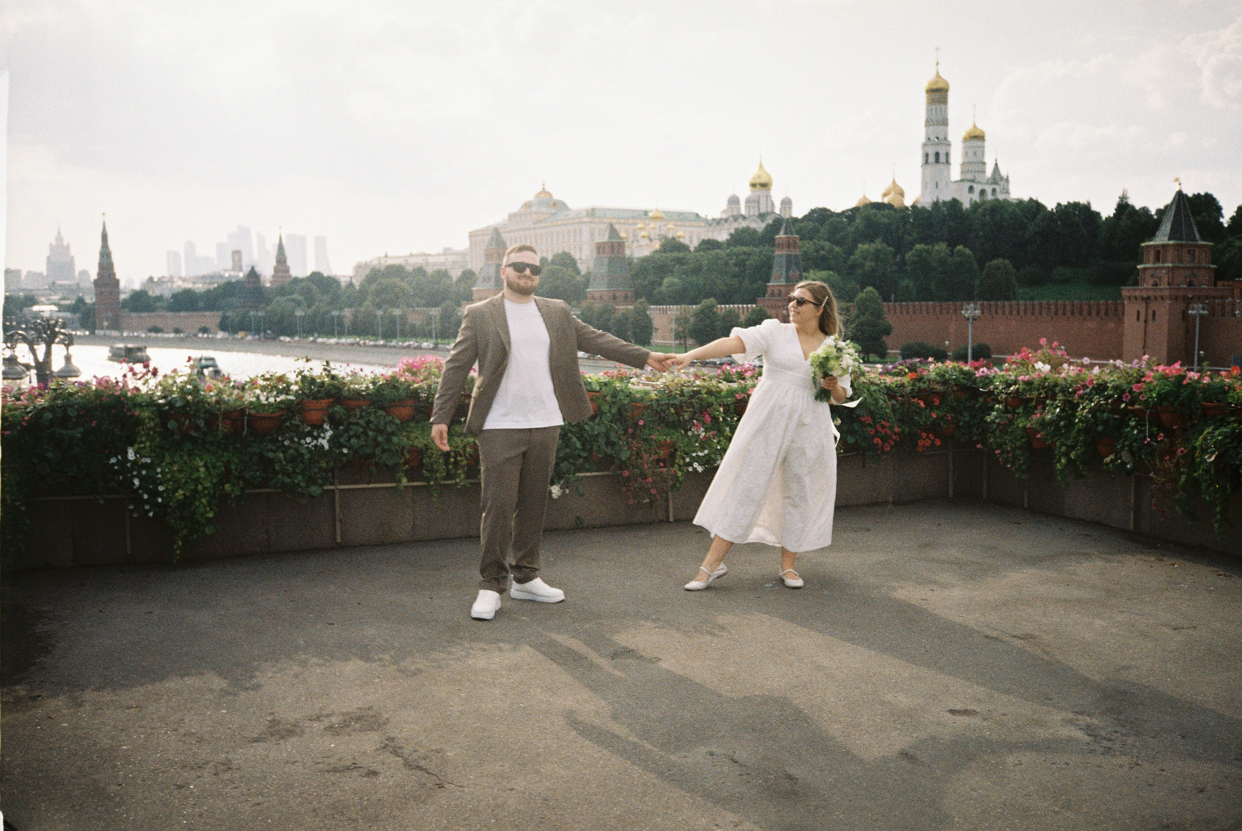 Easy. Главная