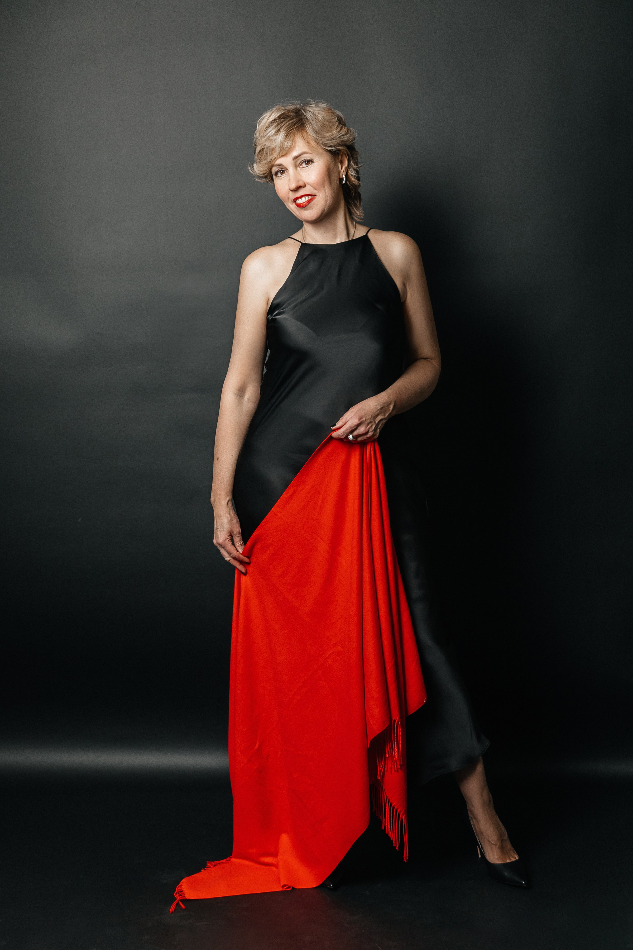 Ирина. Семейный фотограф, свадебный фотограф, женский портрет в Санкт-Петербу