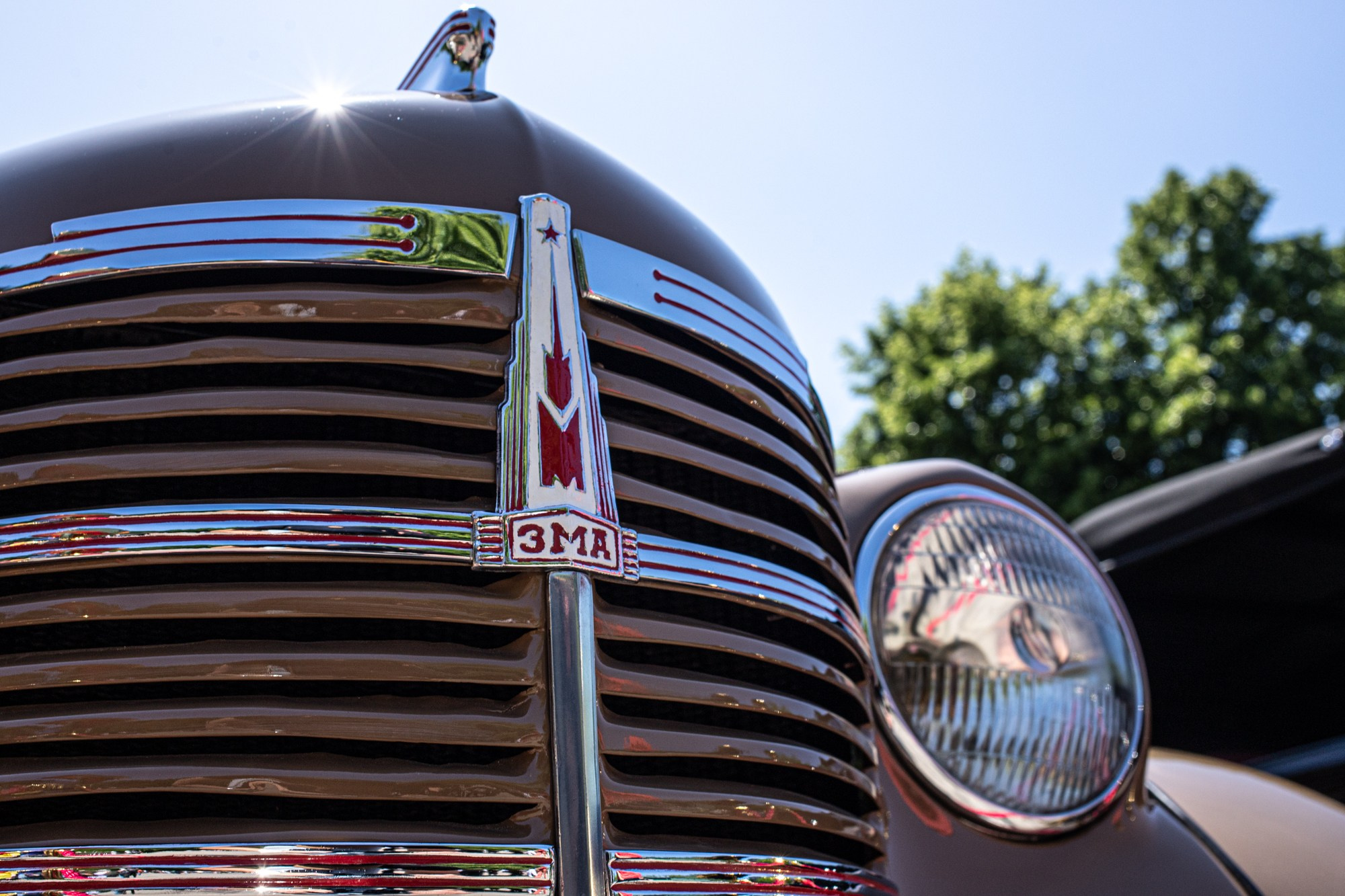 Патриотический фестиваль «Наследие». Репортажный, промышленный и маркетплейс-фотограф Дмитрий Чернат