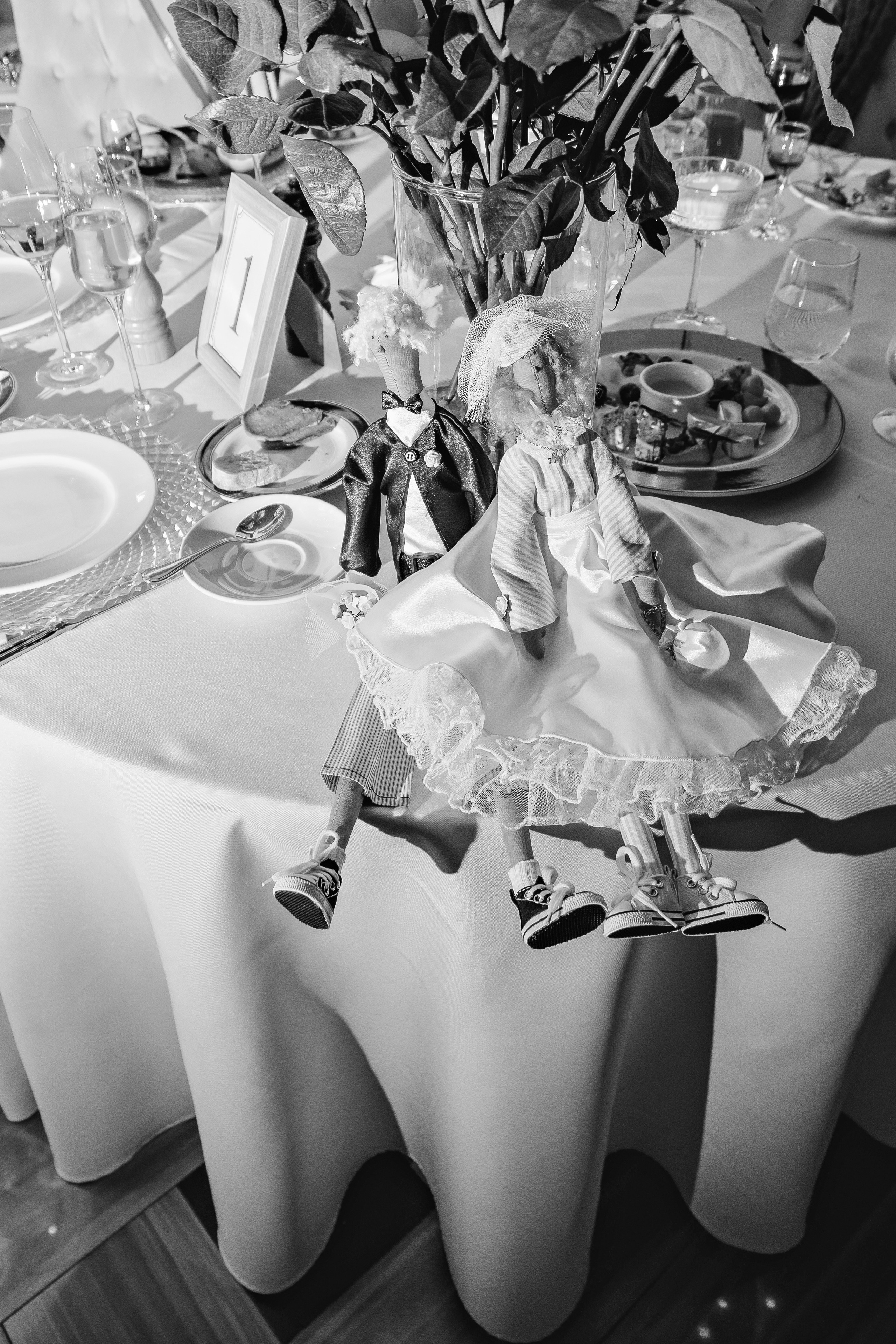 KAZAN 24. Mayskaya photography