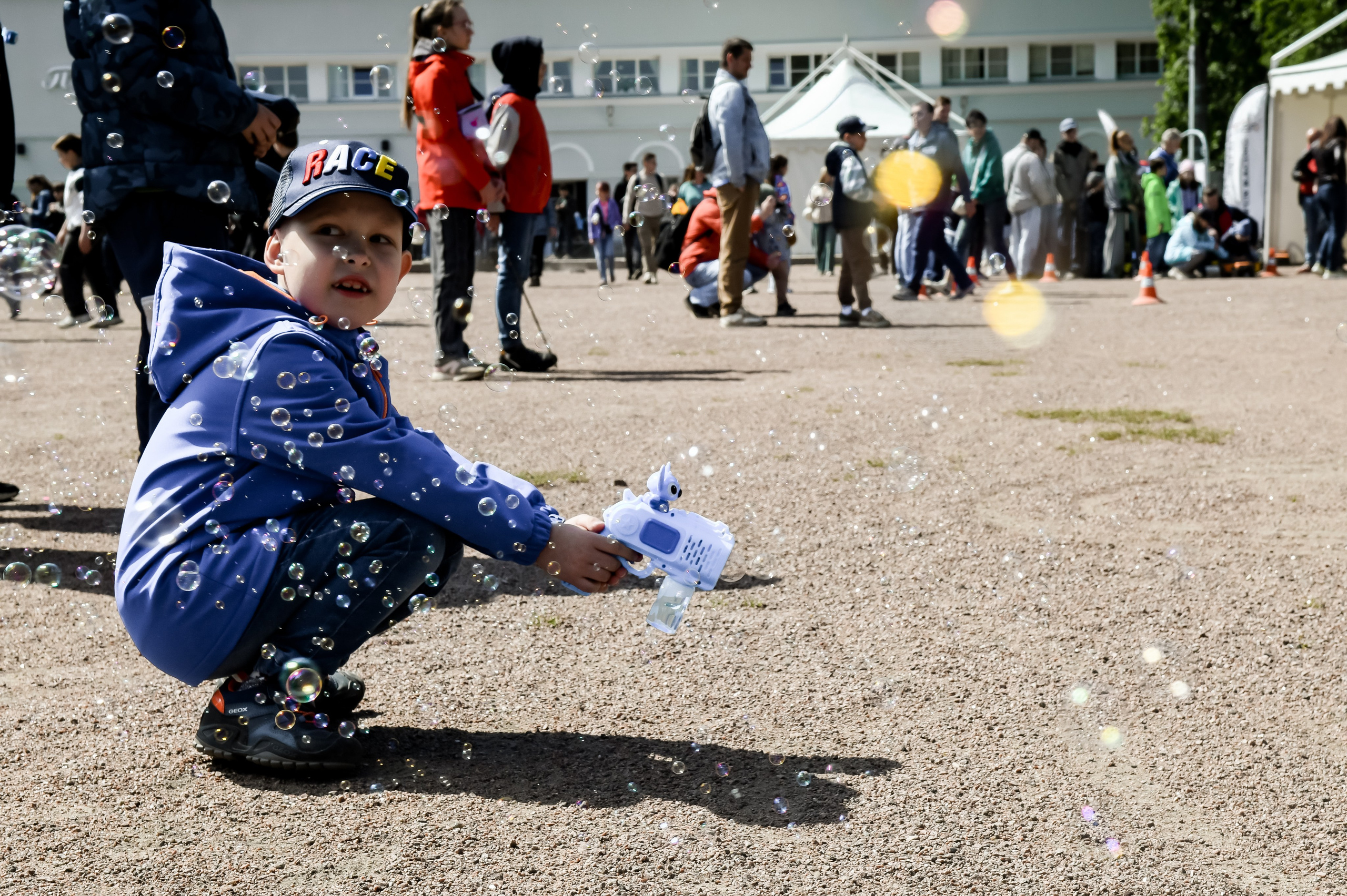1 июня 2025 год Елагин слёт. ОЛЕСЯ ШАФЕРОВА / ВАШ ФОТОГРАФ в Санкт-Петербурге