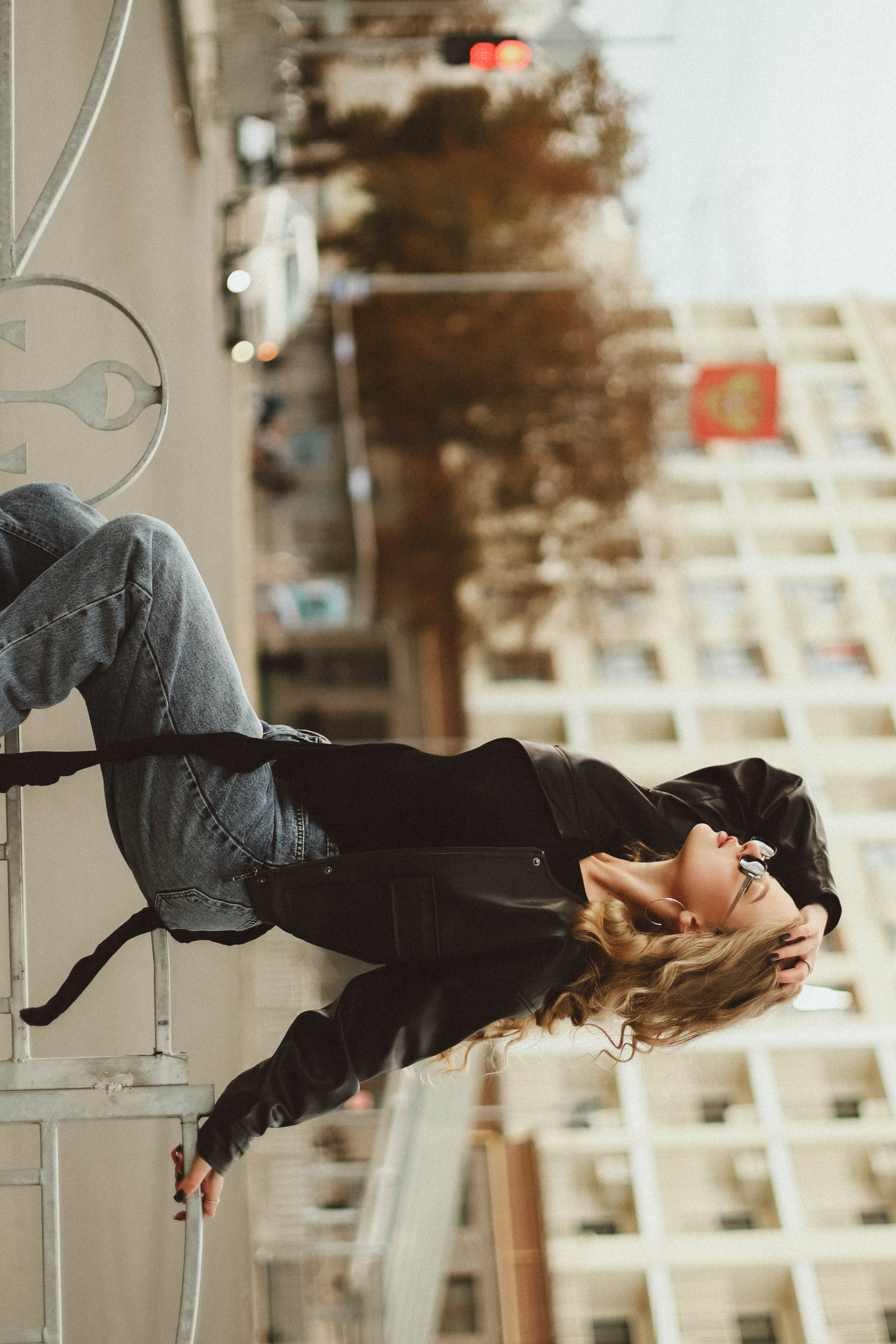 МАРИНА. Фотограф Мариуполь | Ялта | Крым — Диана Мазенко