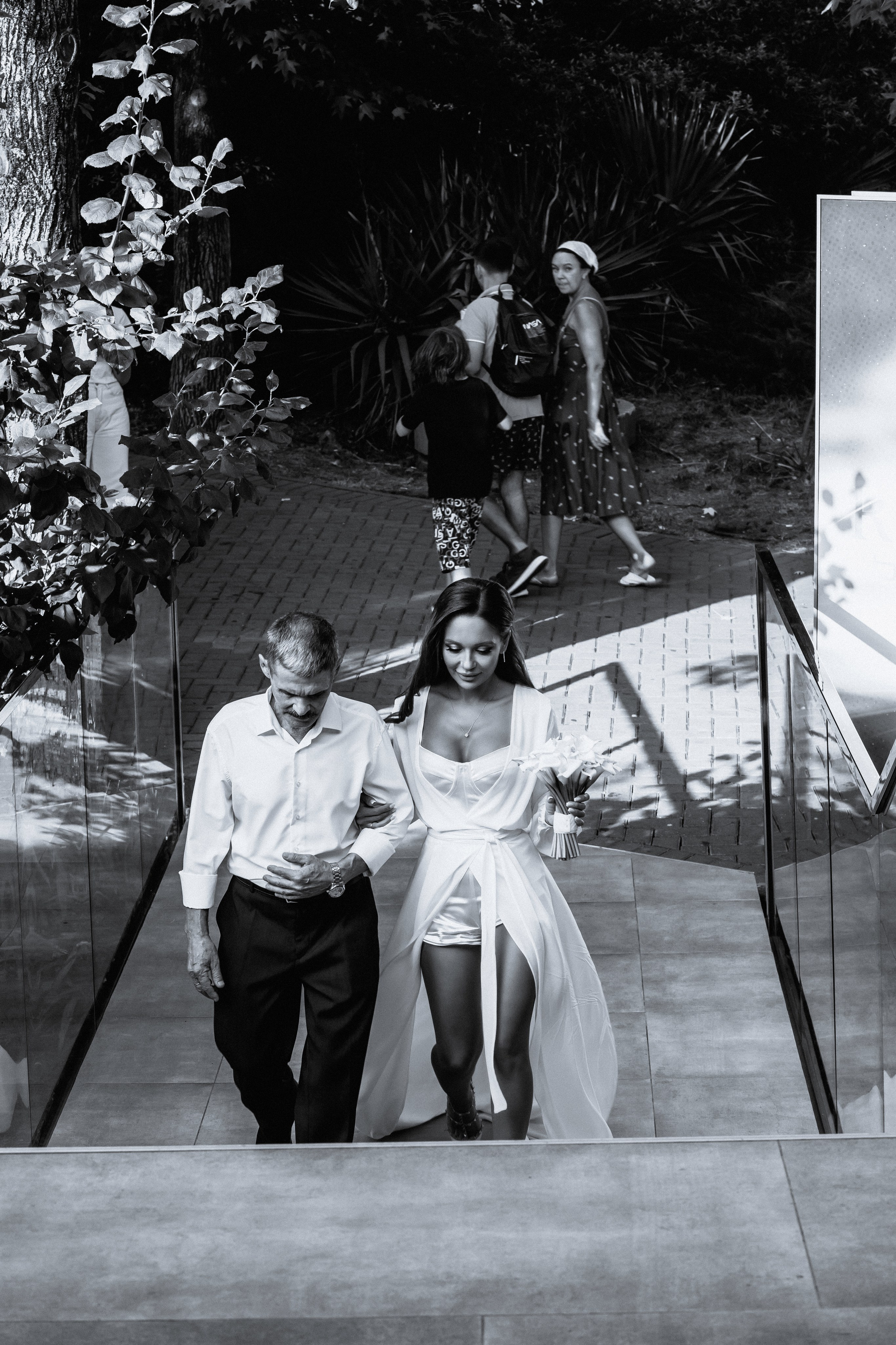 WEDDING. Свадебный фотограф Сочи Москва Дубай Снежана Магрин