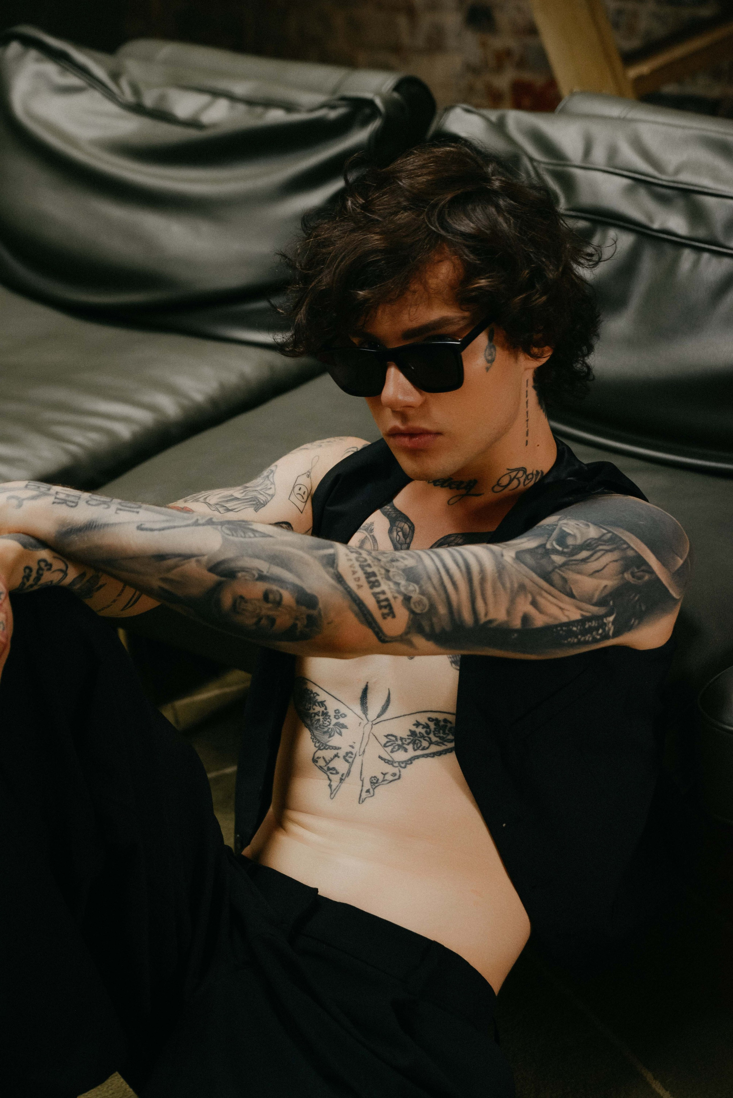 XOLIDAYBOY. Ваш фотограф