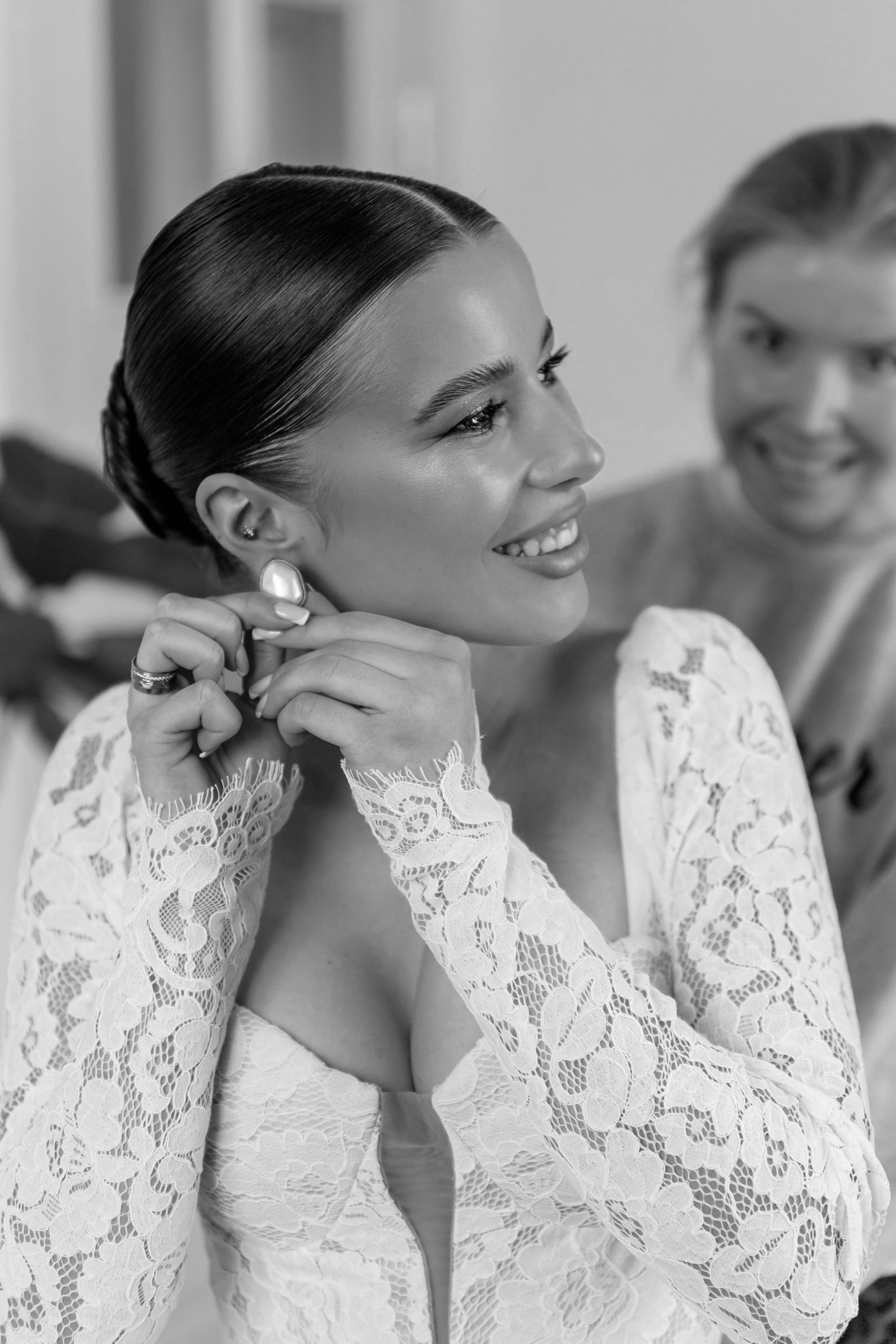 Даша|Коля. Свадебный фотограф Надежда Рыжикова