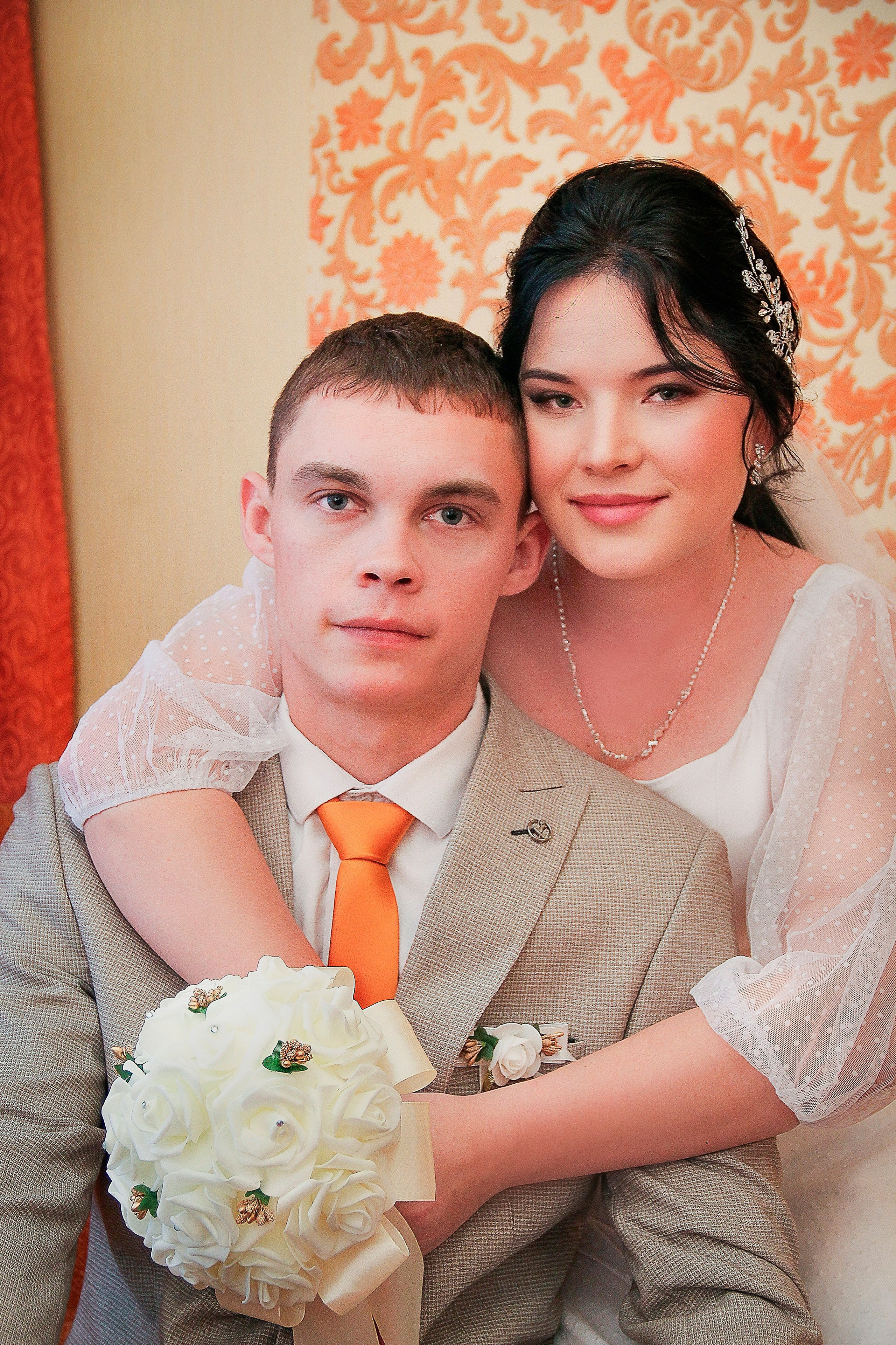 Свадебные фотосессии Барнаул/ Алейск. Выпускные альбомы для школ и Детских садов в Барнауле /Выпускные/Свадебные/Детские/Семейные и др. виды съёмок /Фотограф Вера Валейко