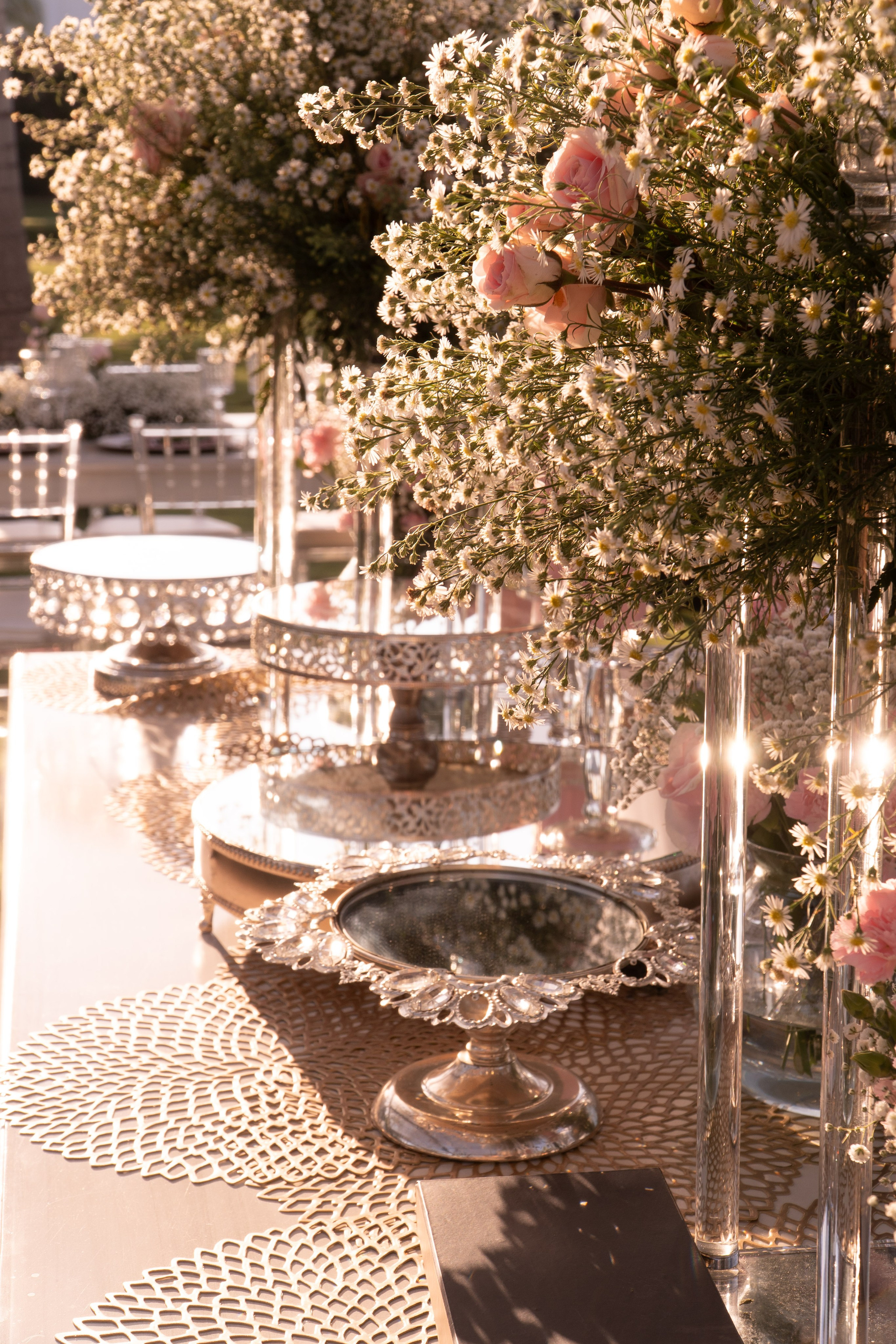 Carola & Gerson. Wedding Photographer in Barcelona and Medellin