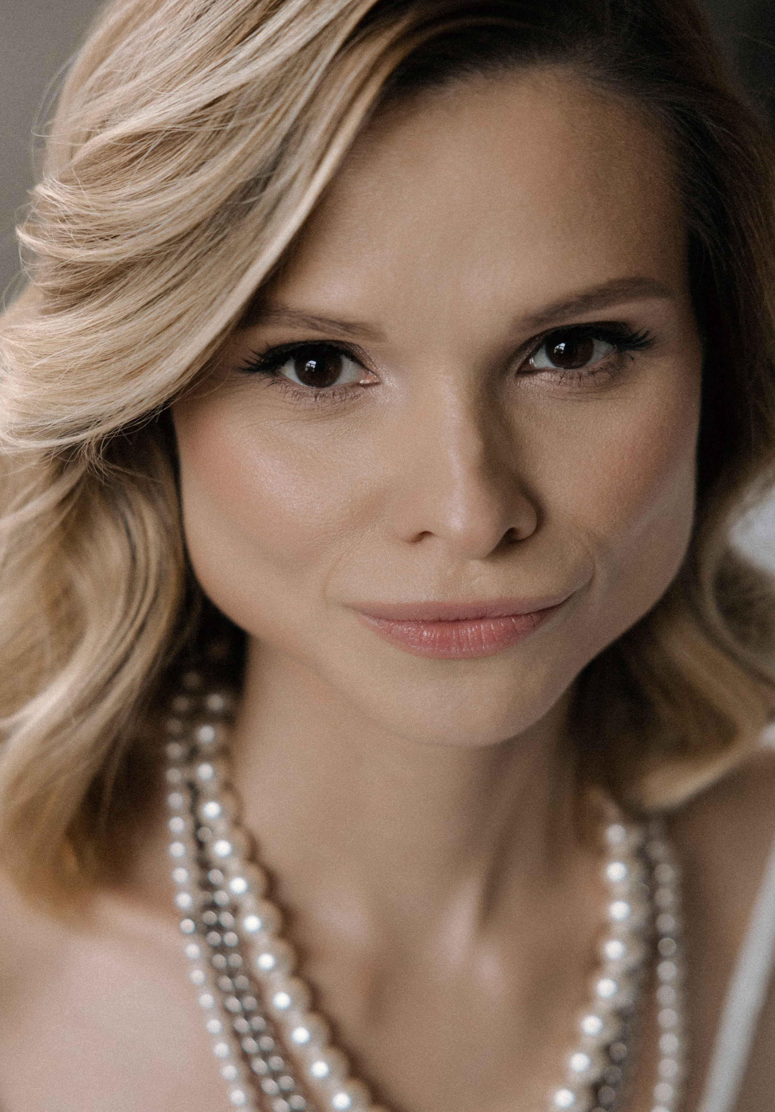 JUST TO FIND YOU. Фотограф Наталия Бирюкова