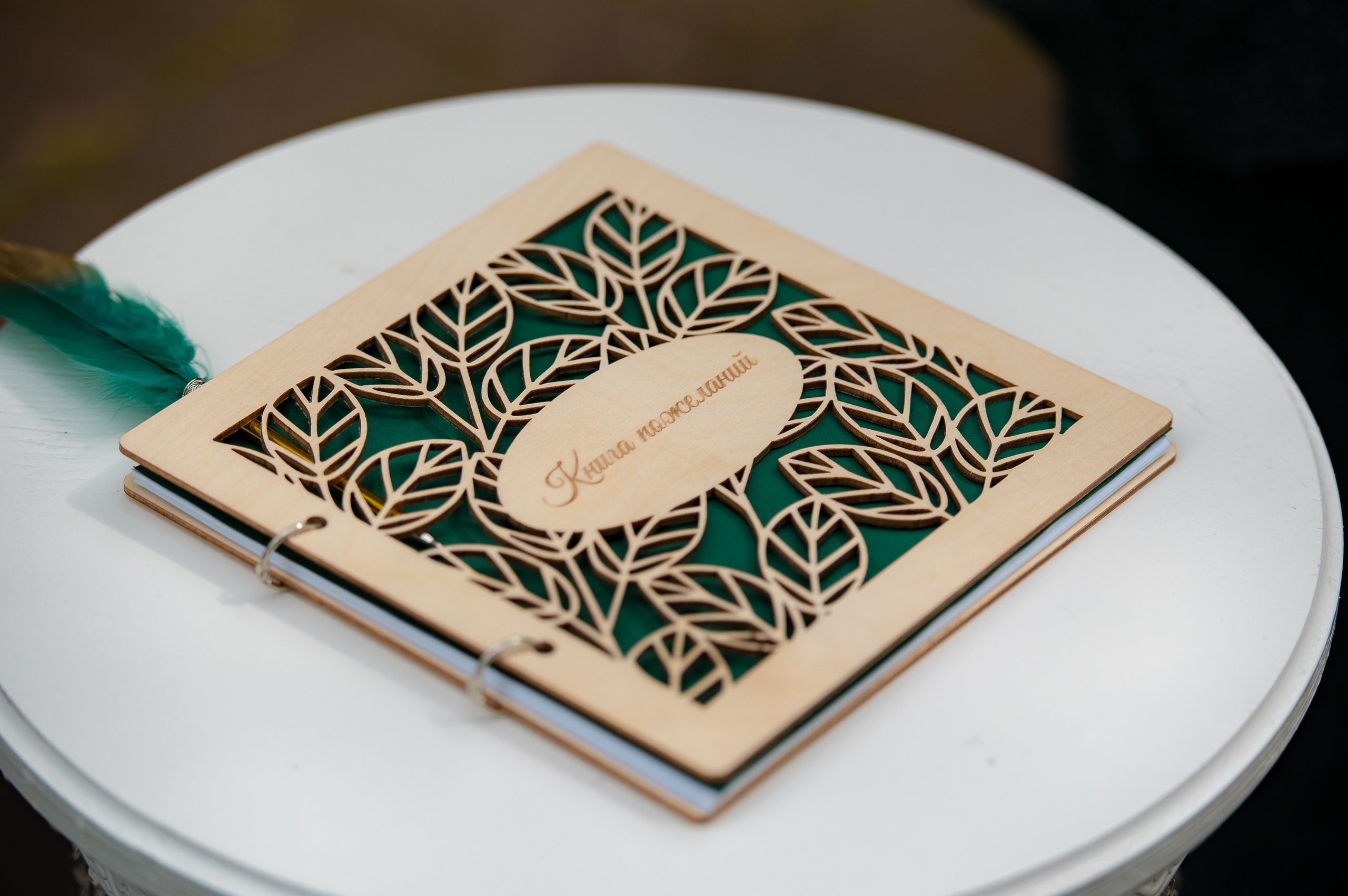 Яна и Дмитрий. ProfotoNK