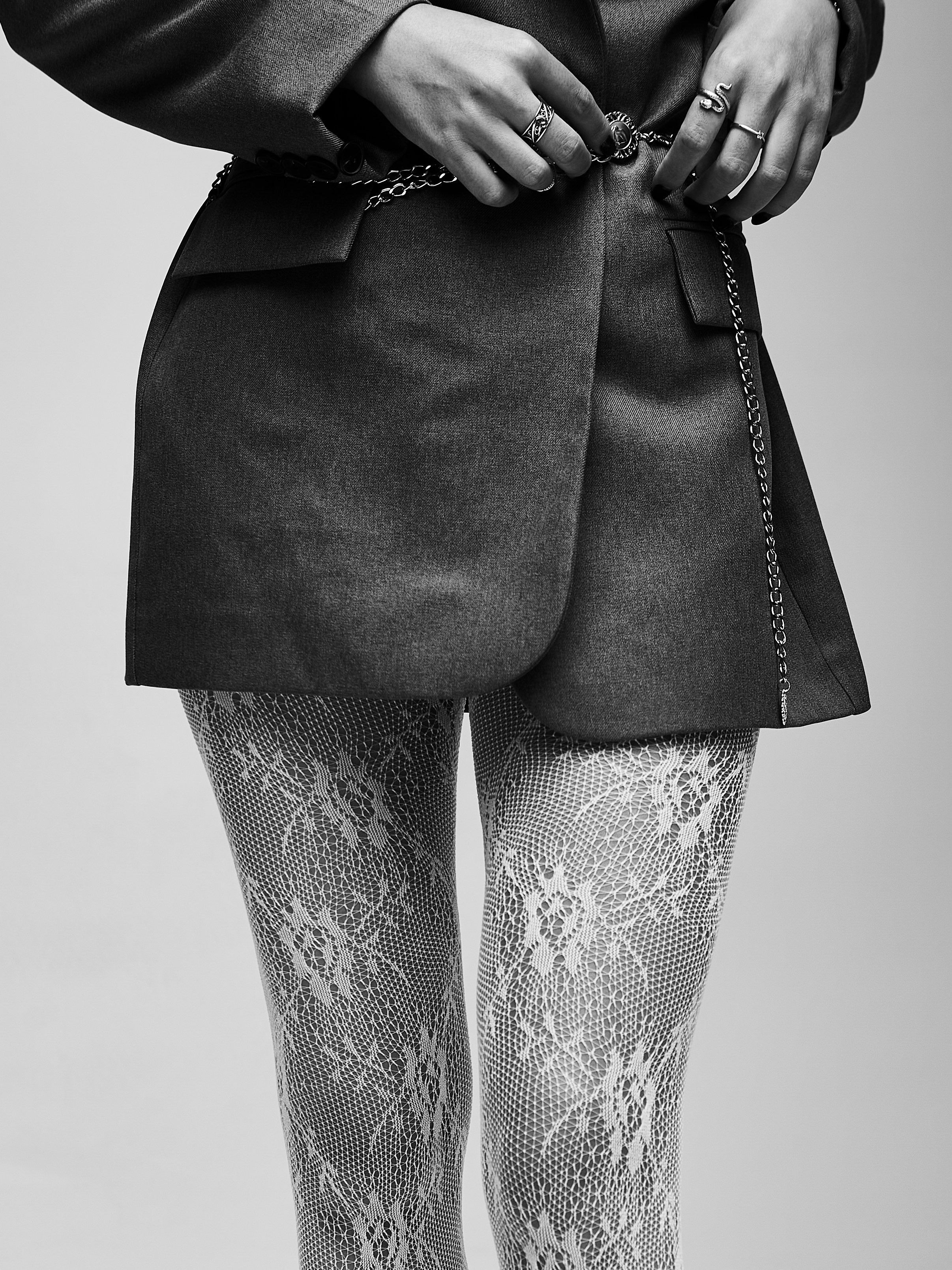 Портфолио фотографа в Екатеринбурге — примеры работ. Портретный и репортажный фотограф в Екатеринбурге Толя Настоящев