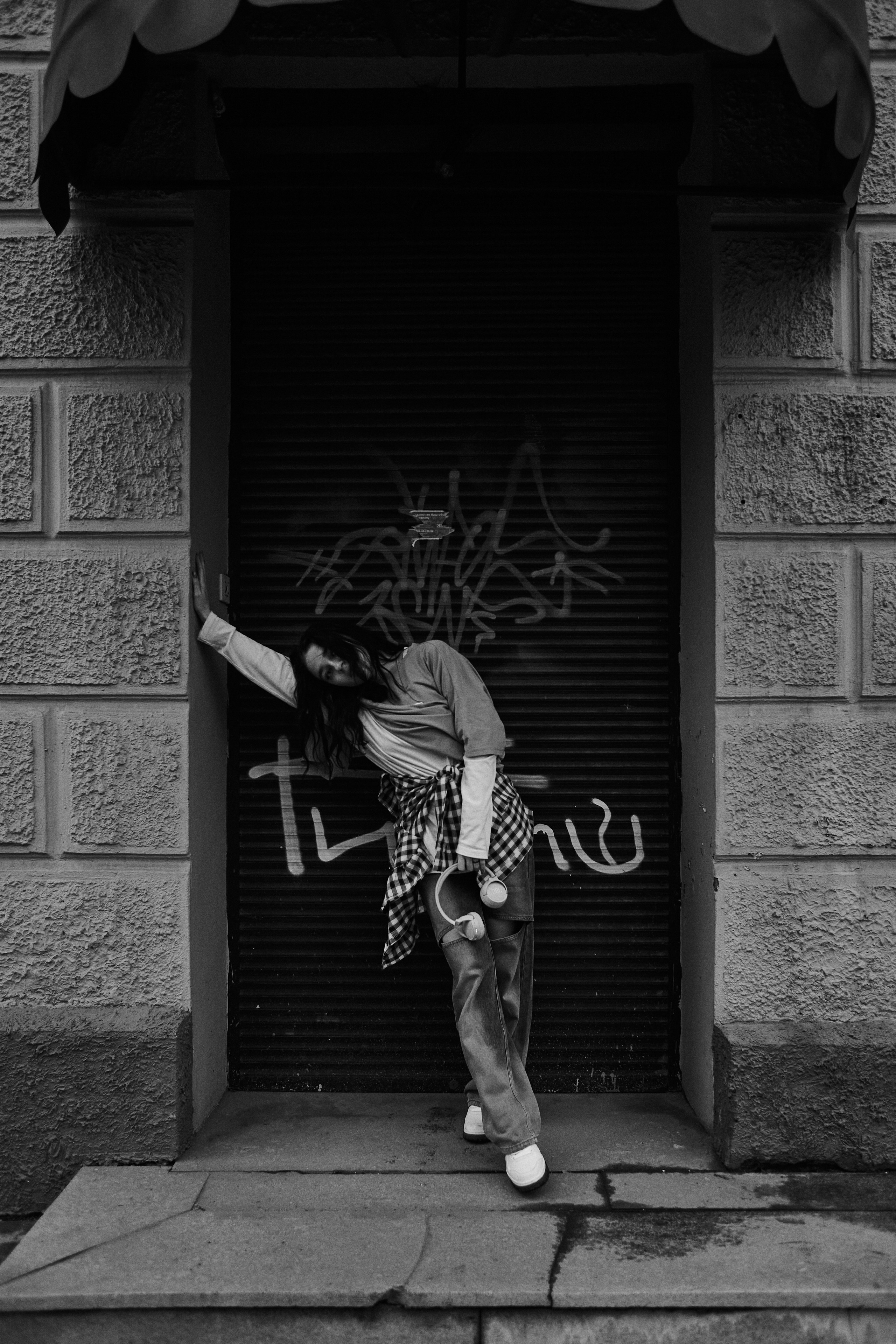 Портфолио фотографа в Екатеринбурге — примеры работ. Портретный и репортажный фотограф в Екатеринбурге Толя Настоящев