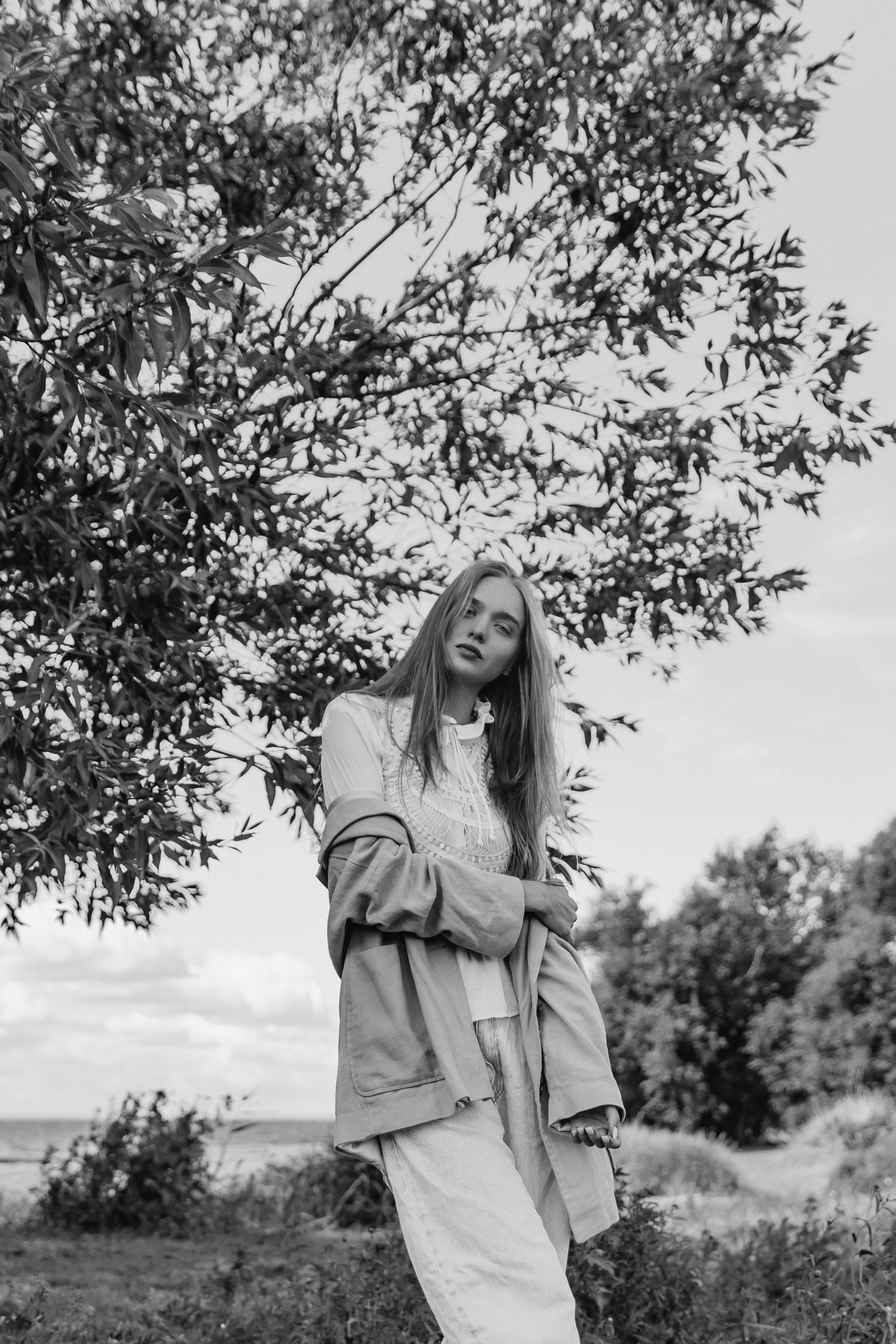 KSENIA. Фотограф и видеограф в Санкт-Петербурге Прилепин Слава