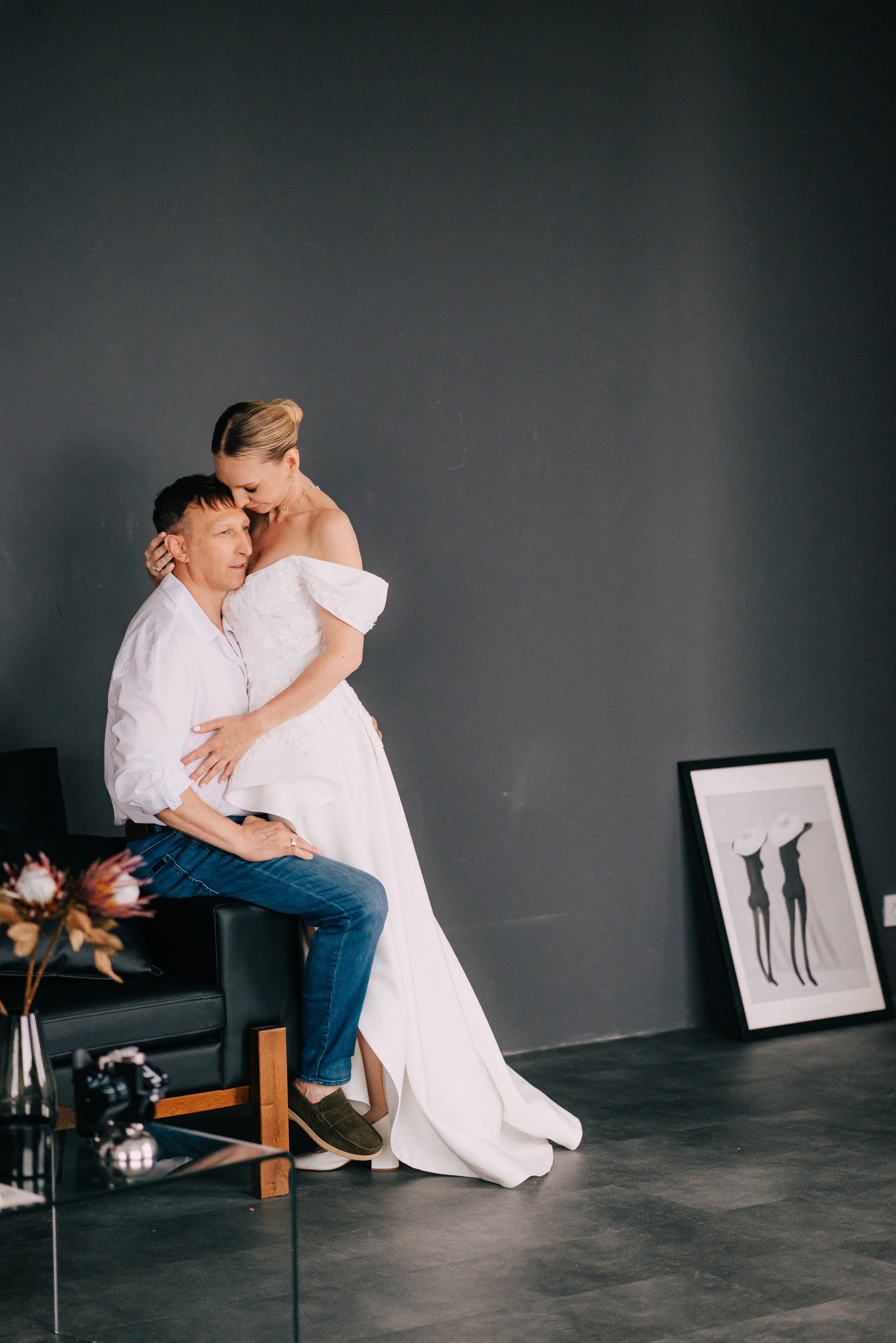 . Фотограф Катерина Оляпка в Перми