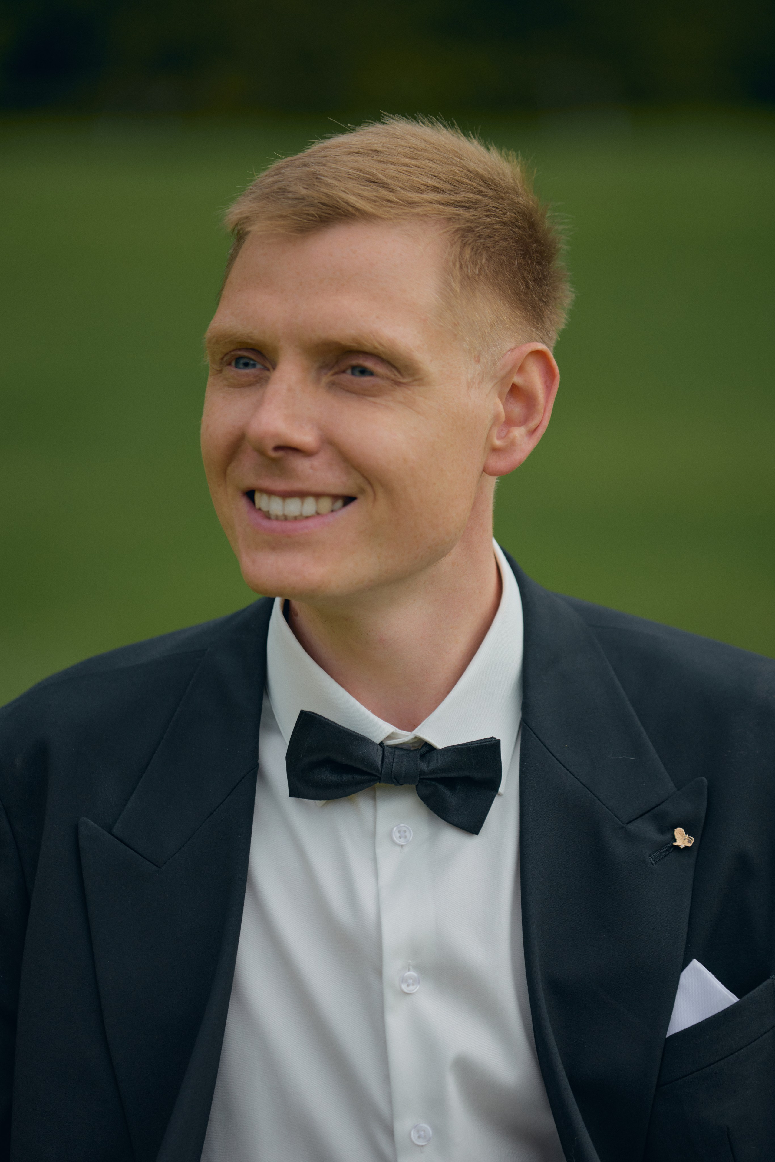 Алексей и Анна: свадьба на ферме в Ганино. @dariazphoto свадебный фотограф