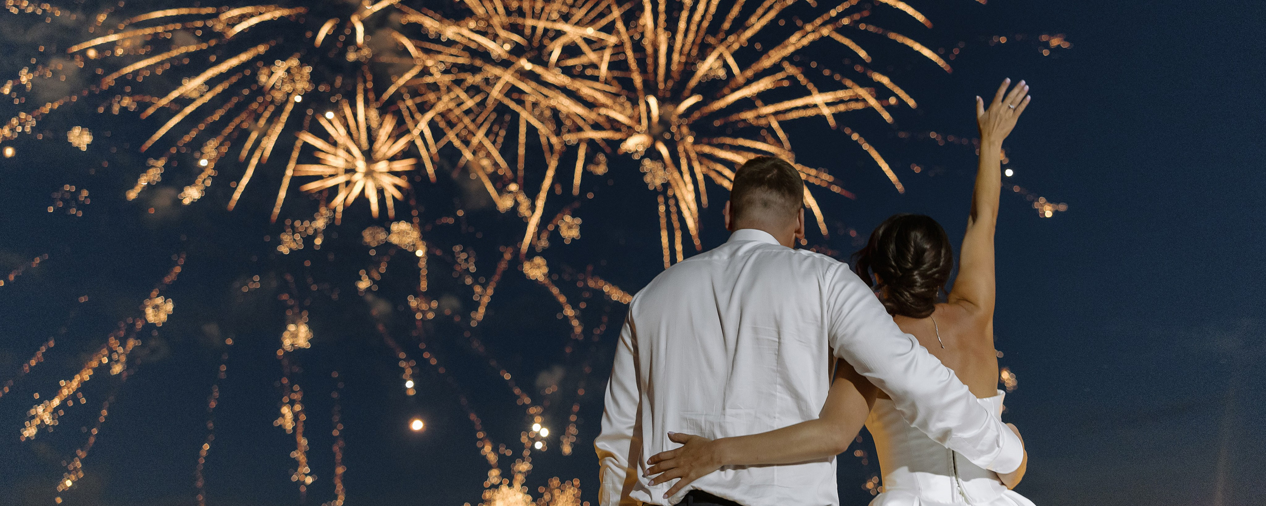 Свадебный фотограф | Москва | Демидова Мария