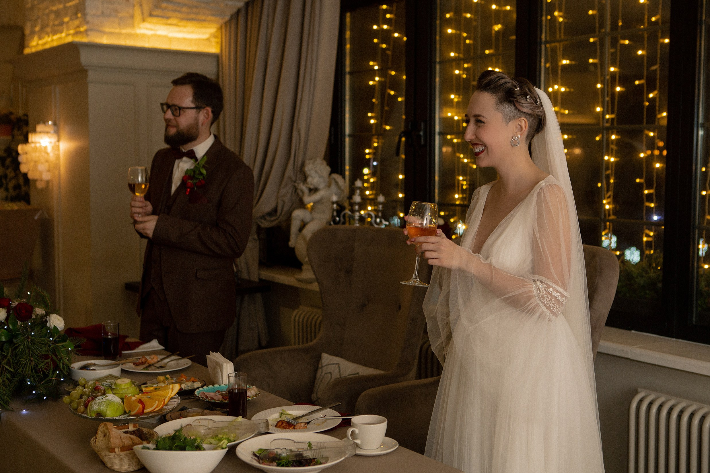 Свадебный фотограф Москва. Свадебный и портретный фотограф Москва