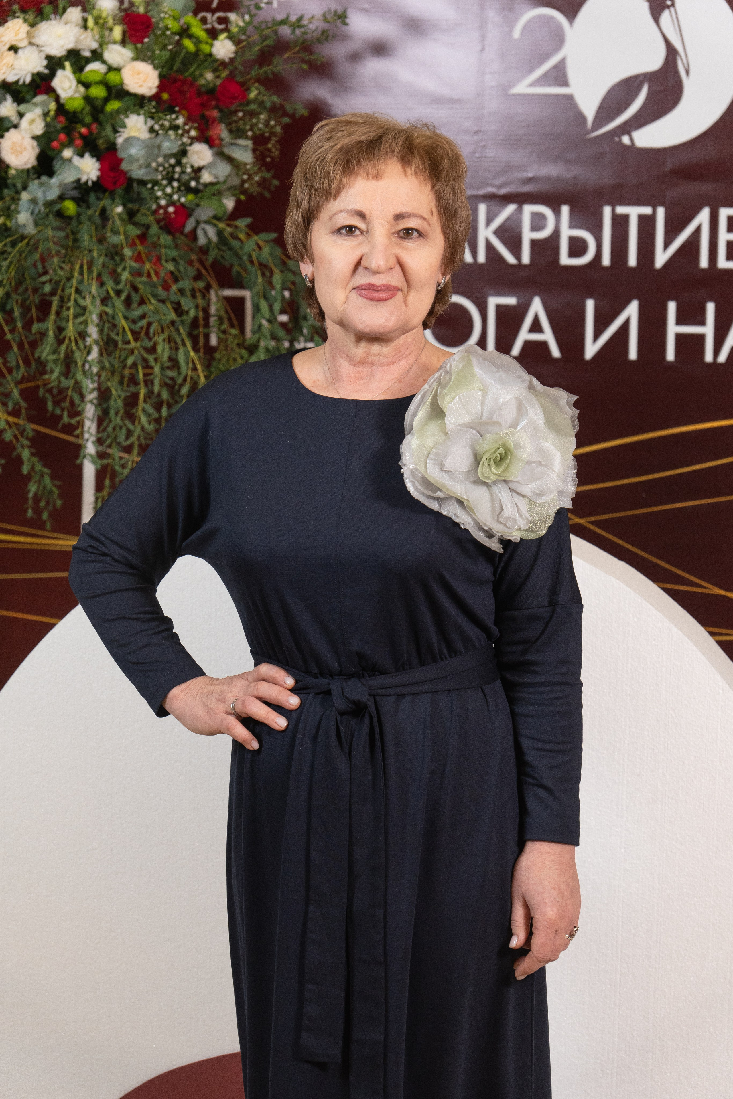 Музыкальный театр. Занимаюсь профессиональной фотографией и живу рядом с Байкалом. Работаю в разных жанрах