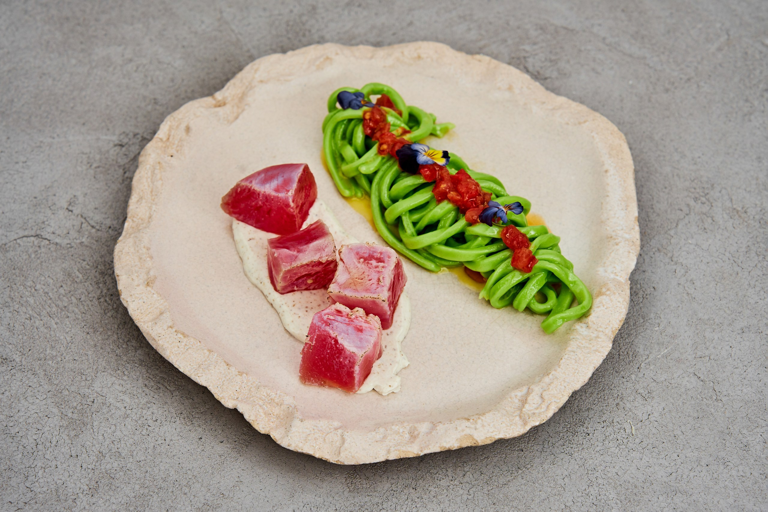 All Seasons. Меню. Night2Day Санкт-Петербург