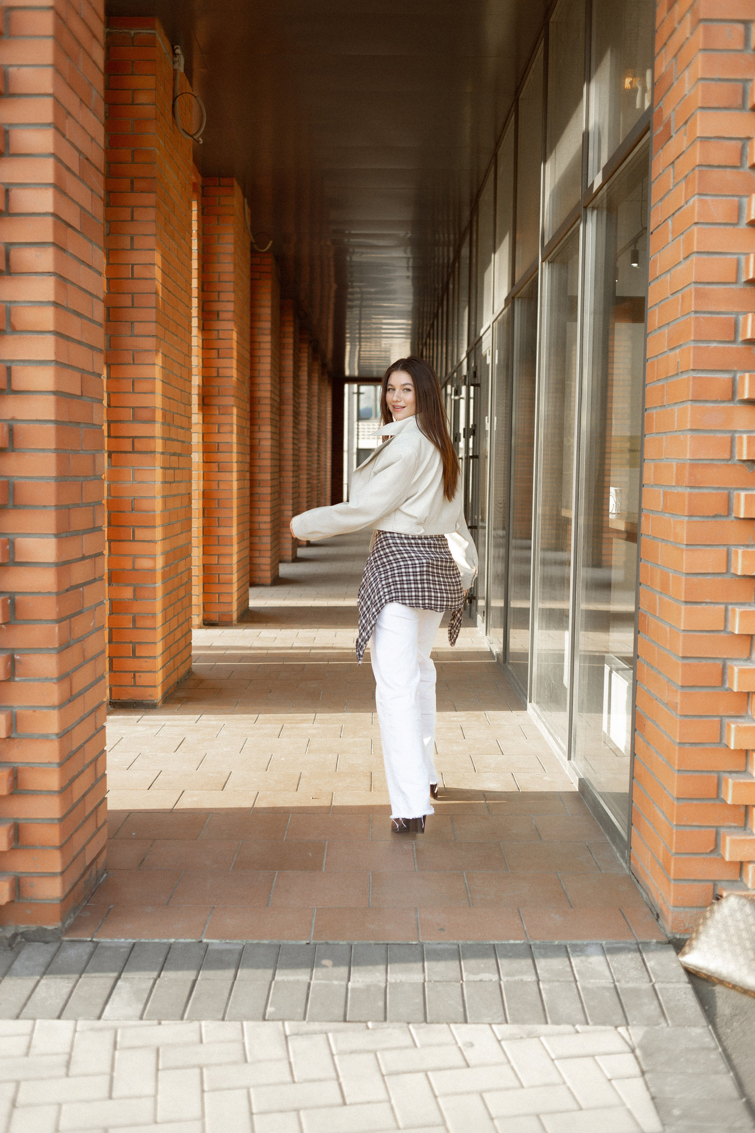 Клава. АНАСТАСИЯ КУЗНЕЦОВА | ФОТОГРАФ ЧЕБОКСАРЫ