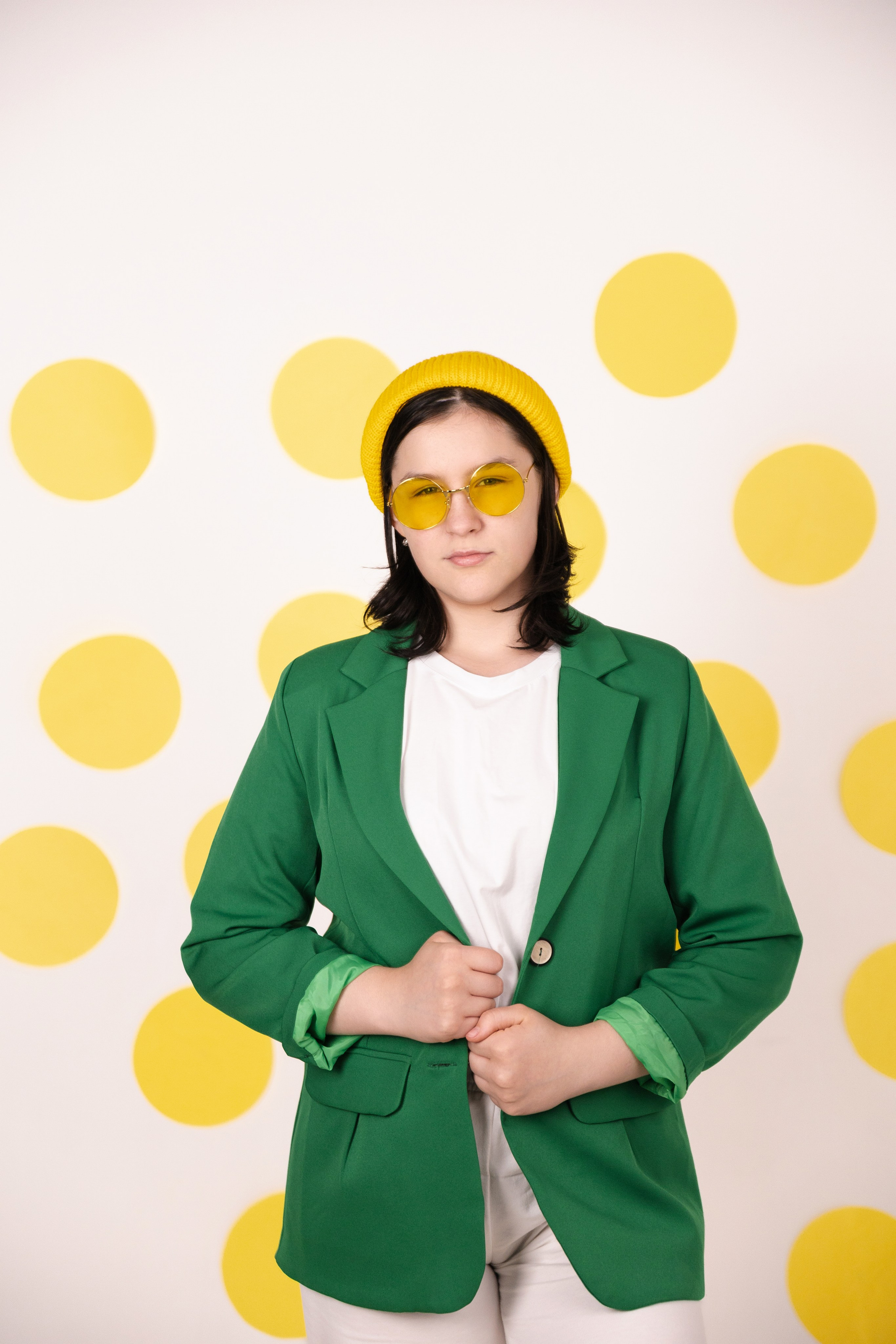 Проект лимоны. АНАСТАСИЯ КУЗНЕЦОВА | ФОТОГРАФ ЧЕБОКСАРЫ