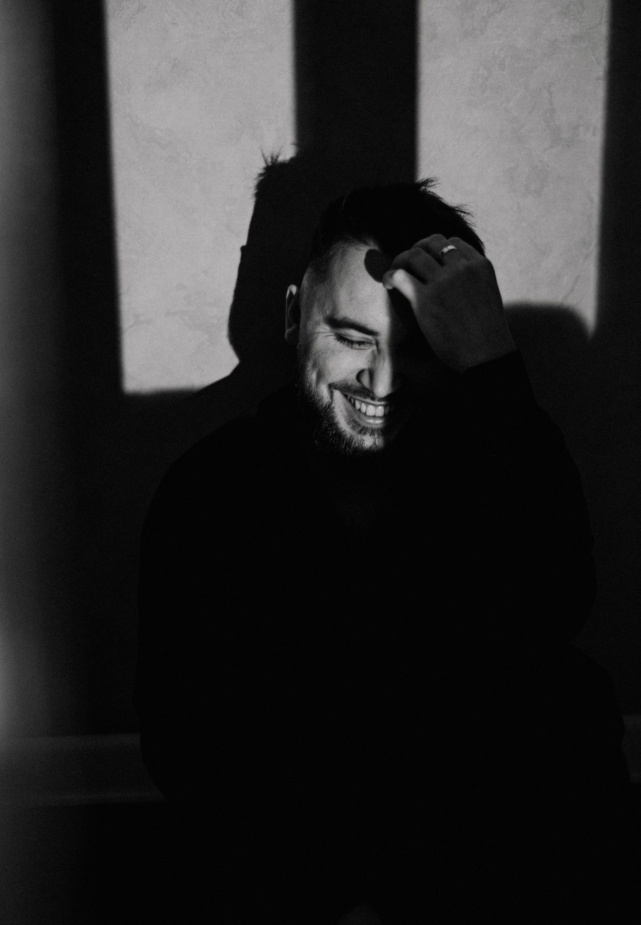 АЗАТ. Фотограф Алёна Евграфова