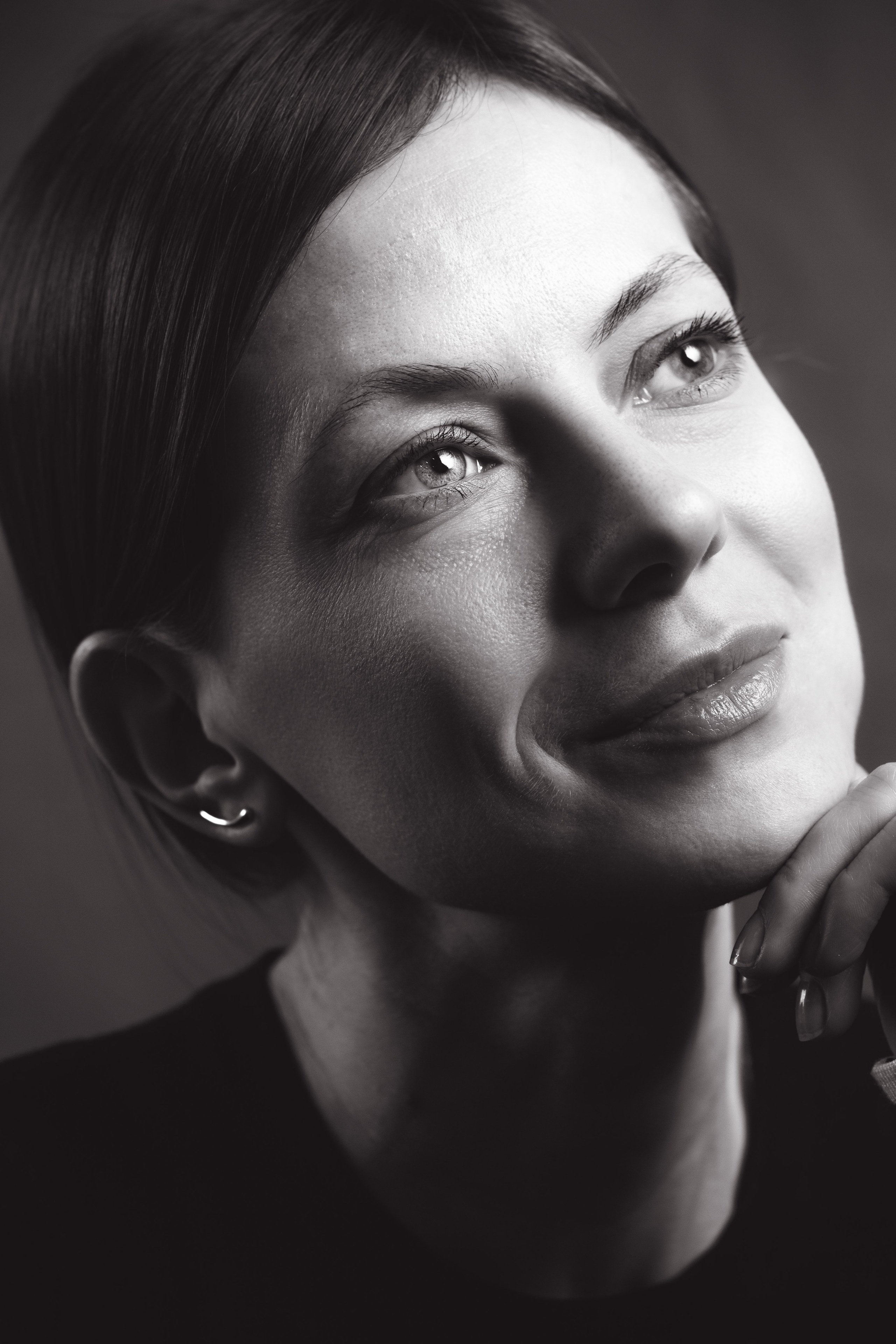 Женские. Главная