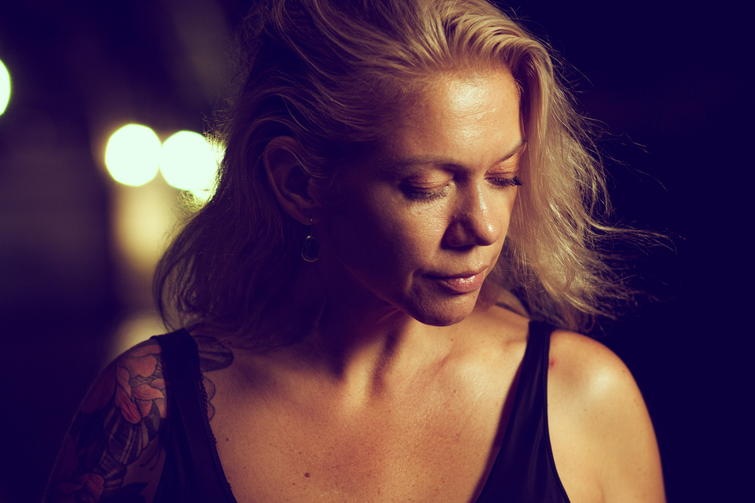 Мои работы. Фотограф Георгий Овсянников в Воронеже