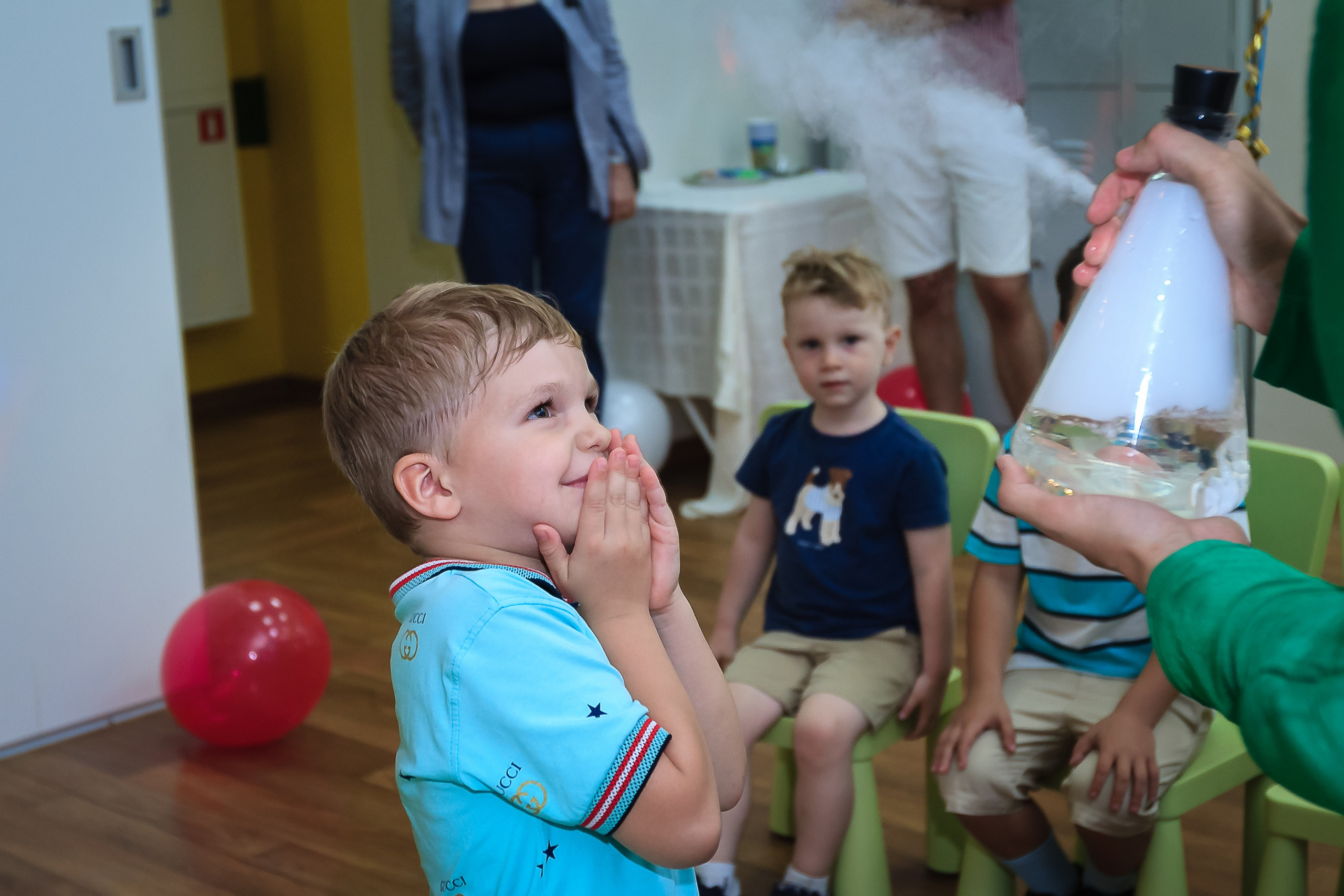 Репортажная съемка. ФОТОГРАФ НА ГОДИК, БЕРЕМЕННОСТИ, НОВОРОЖДЕННЫХ, КРЕЩЕНИЯ МОСКВА