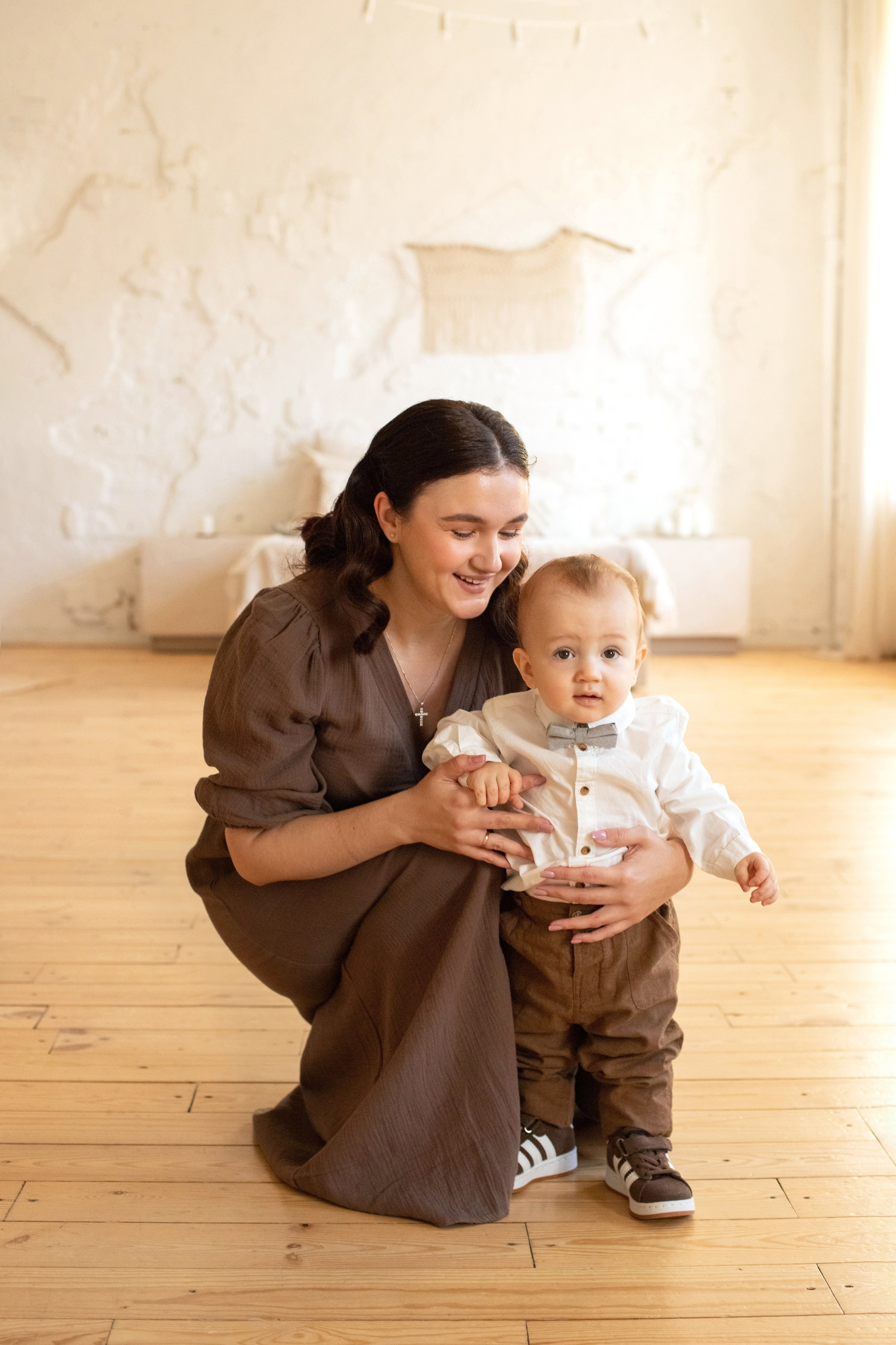 Никита +Наталья + Тимофей (итого). Фотограф новорожденных в Екатеринбурге Татьяна Продан