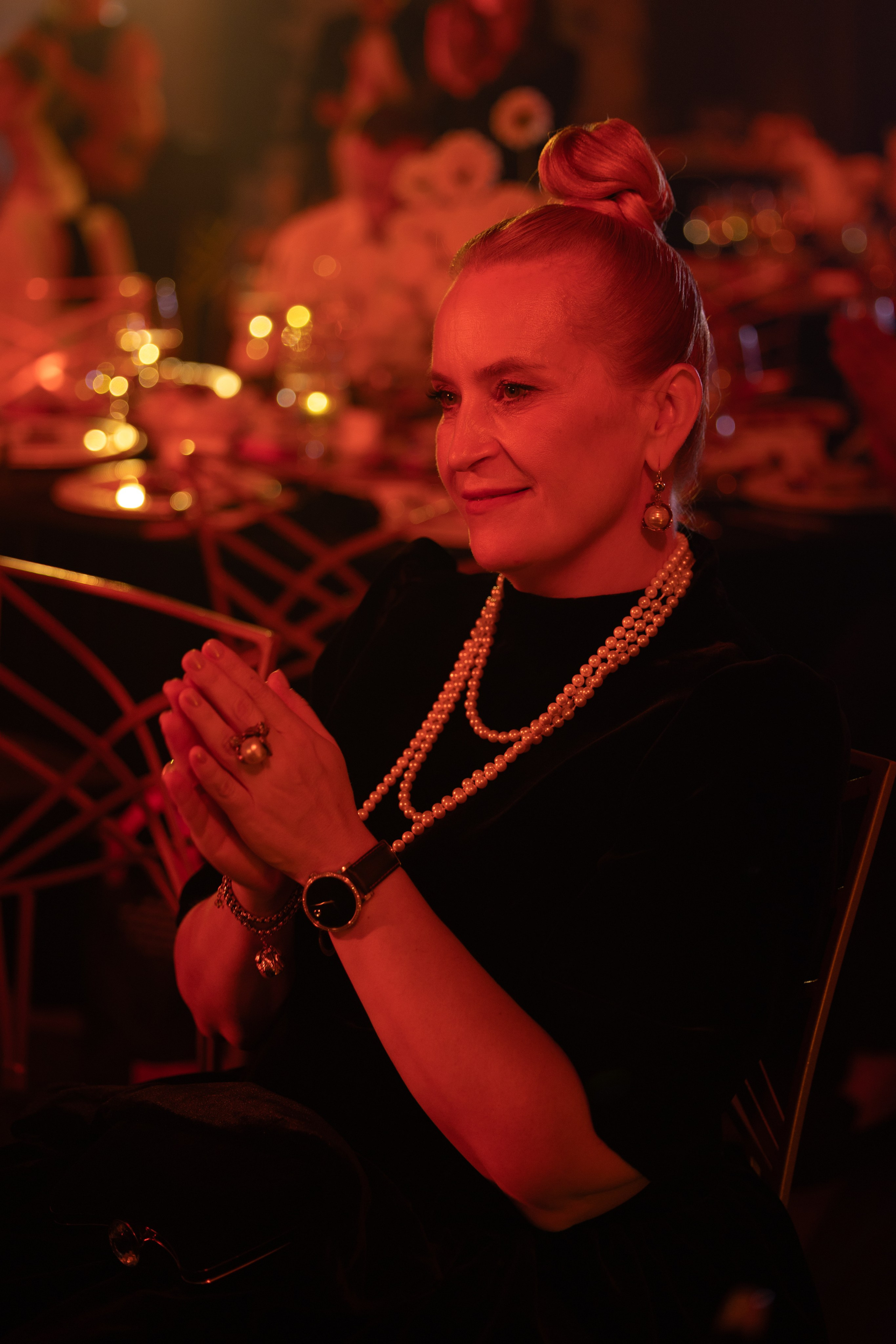 Никита и Настя, Версаль 2025. Свадебный фотограф Кристина Винокурова