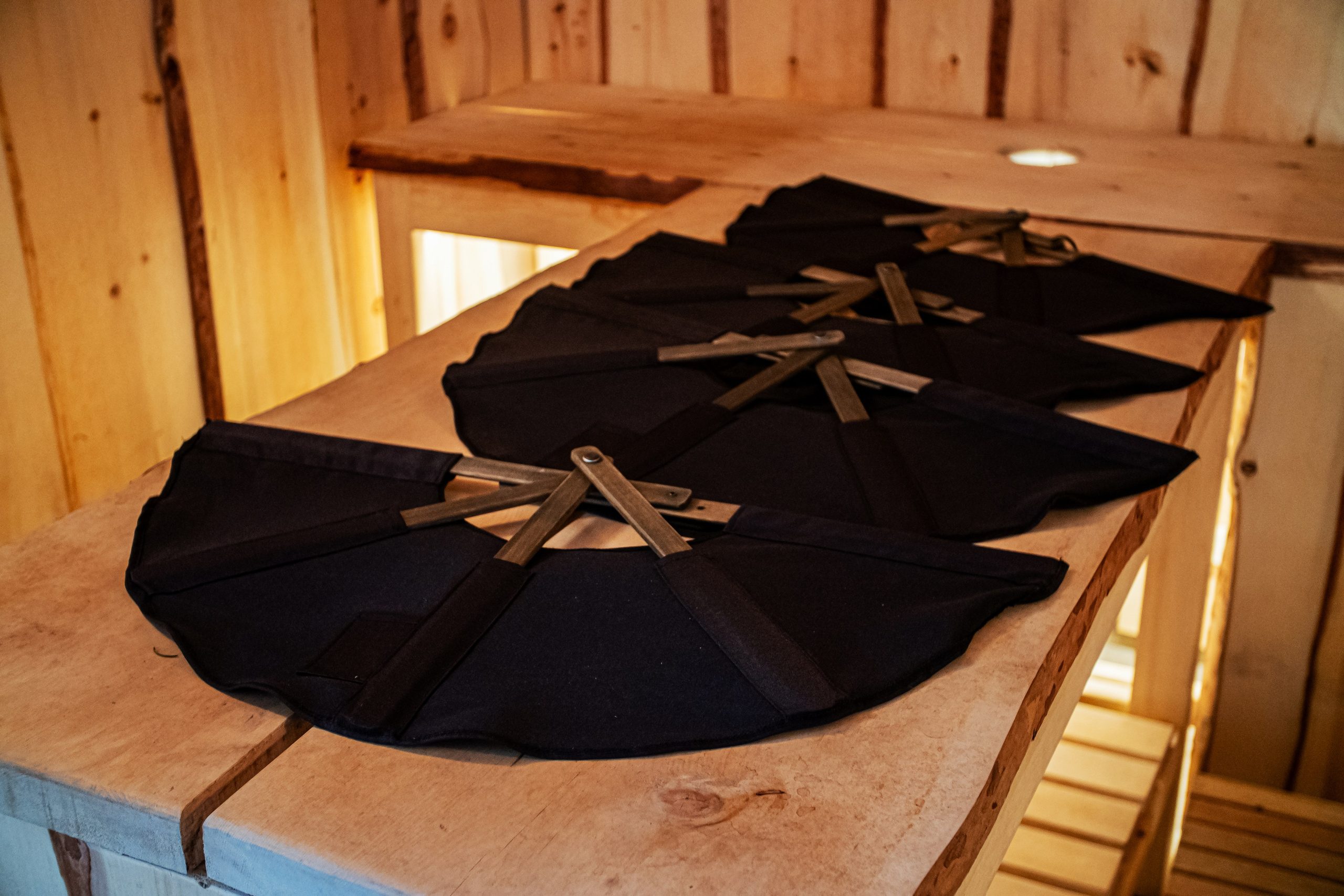 Новомостовые бани Уфа, Бани Уфа, Новомостовая, 3а, Баня Эдельвейс, Сауна Уфа, Спа Уфа, баня, сауна, Уфа, кедровая парная, общая парная, кабинки для отдыха Уфа