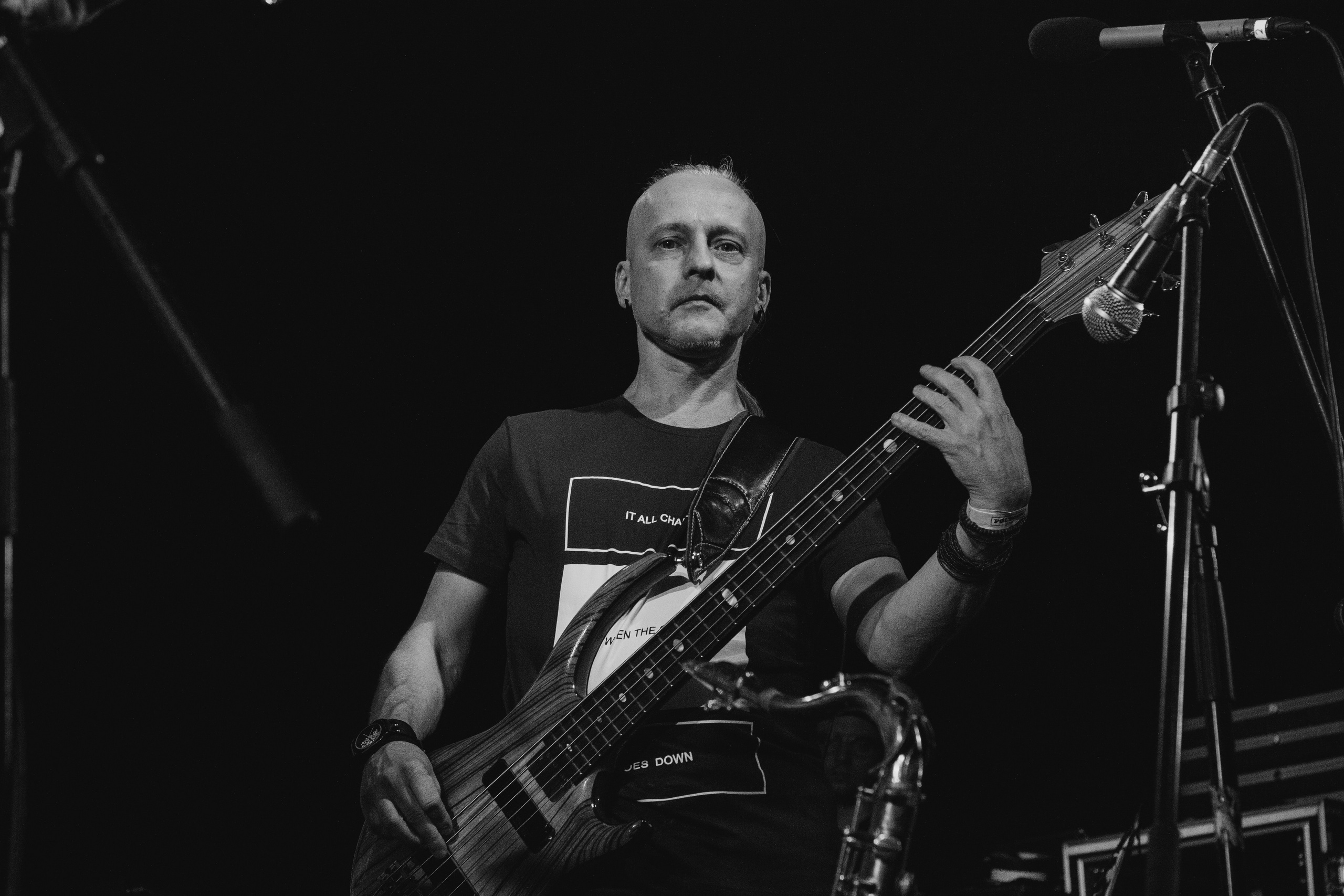 Петр Налич’22. RUSLAN ROZANOV