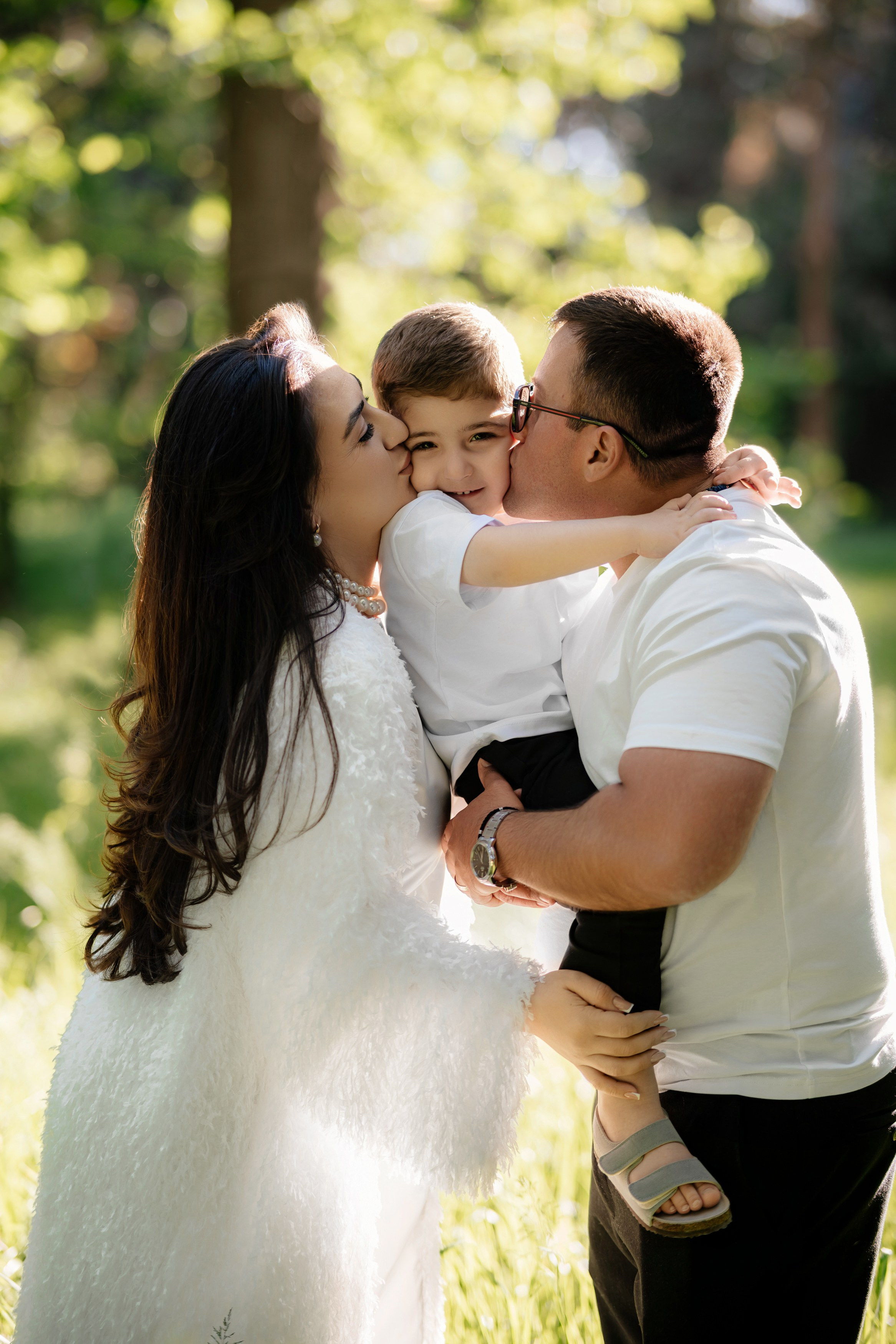 Фотосессия беременной. Свадебный и семейный фотограф в Сочи Никита Пищов
