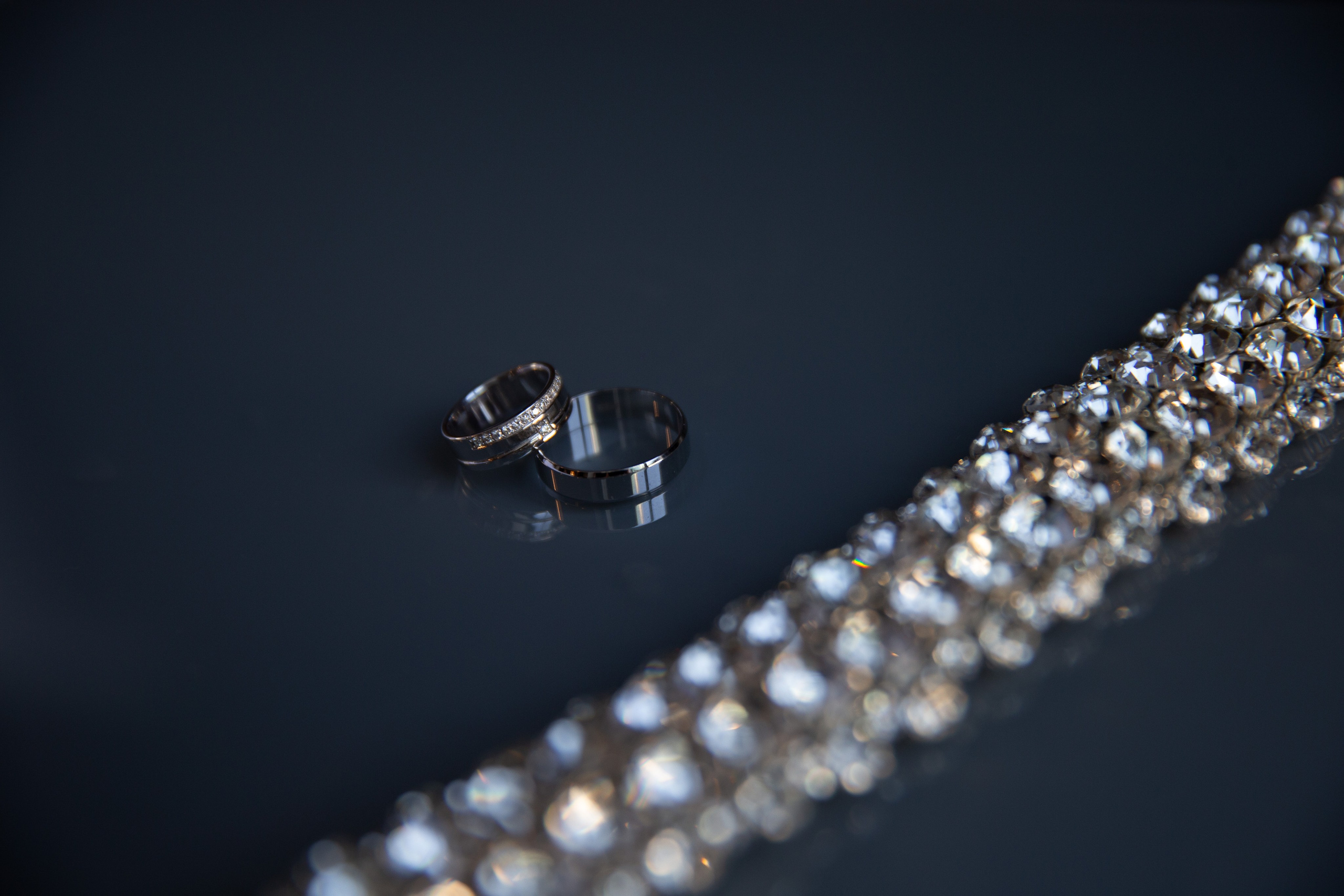 Е | A. Свадебный фотограф Ростов-на-Дону Алла Белова