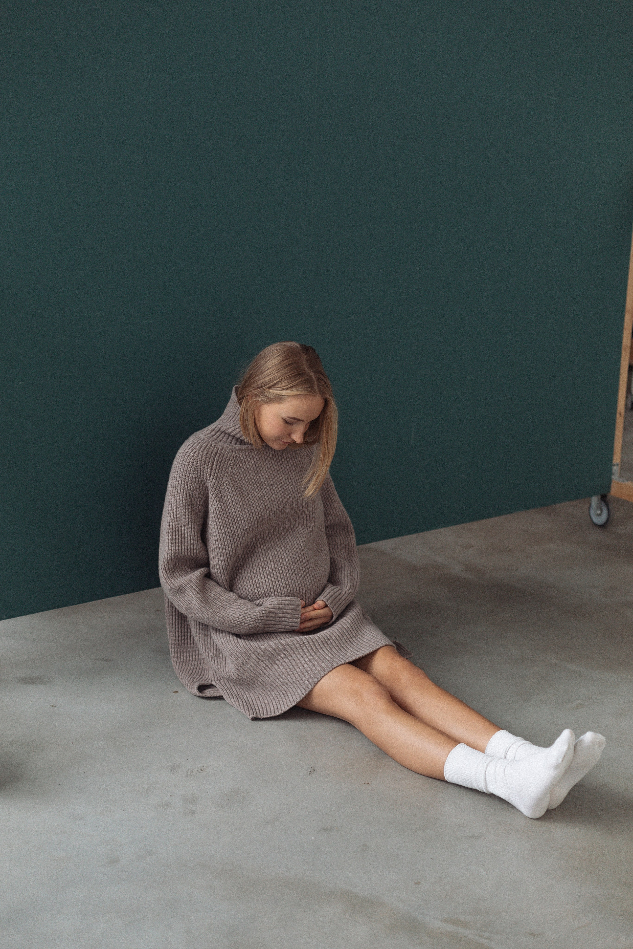 Рада. Фотограф Настасья Паламарчук