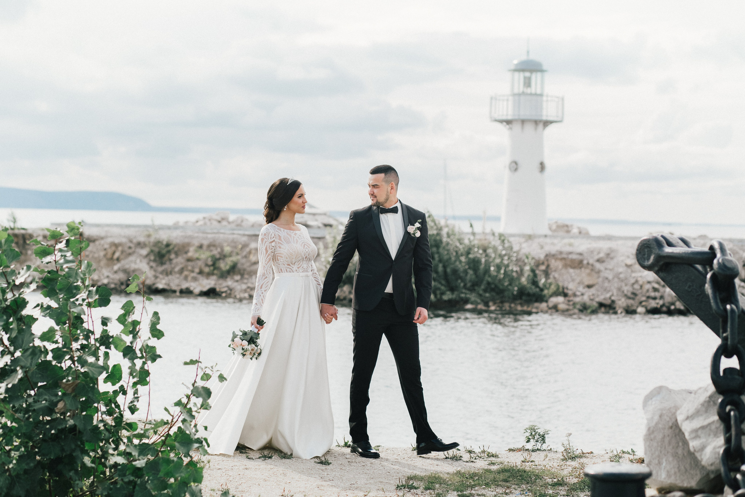 Фотограф Сергей Логинов