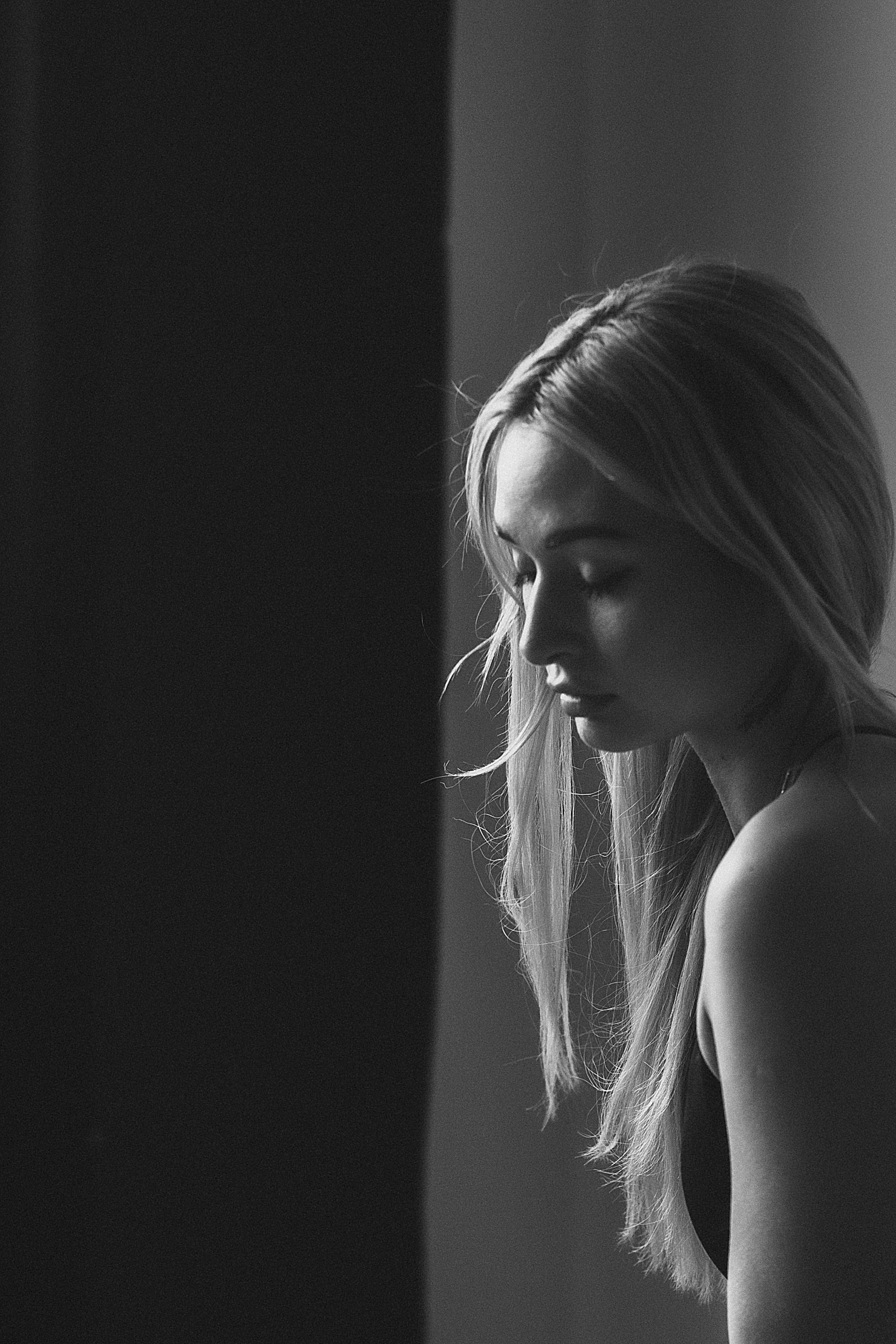 Студийная фотосессия. Семейный фотограф в Нижнем Новгороде Куренкова Юлия