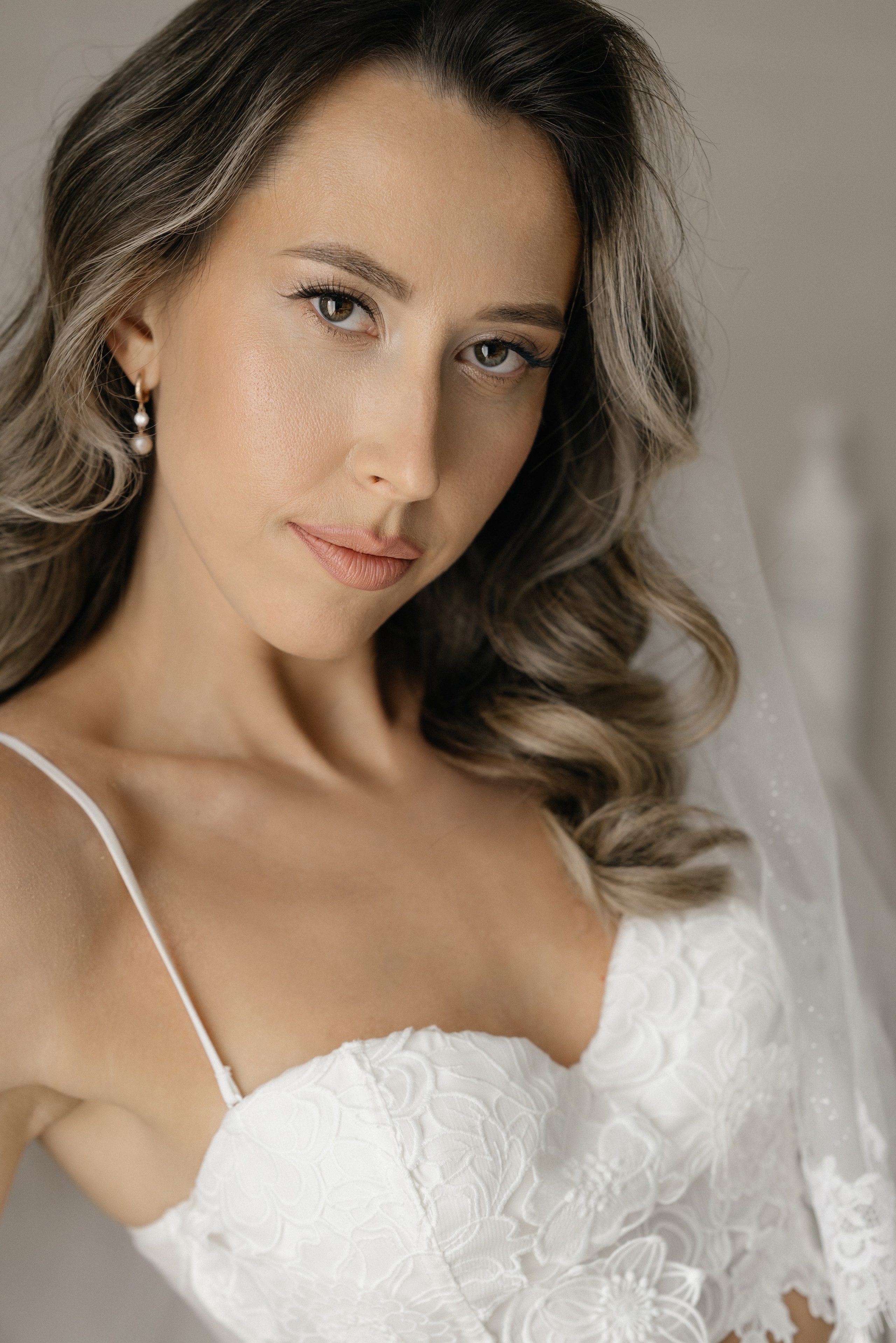 Wedding day in Minsk. Главная