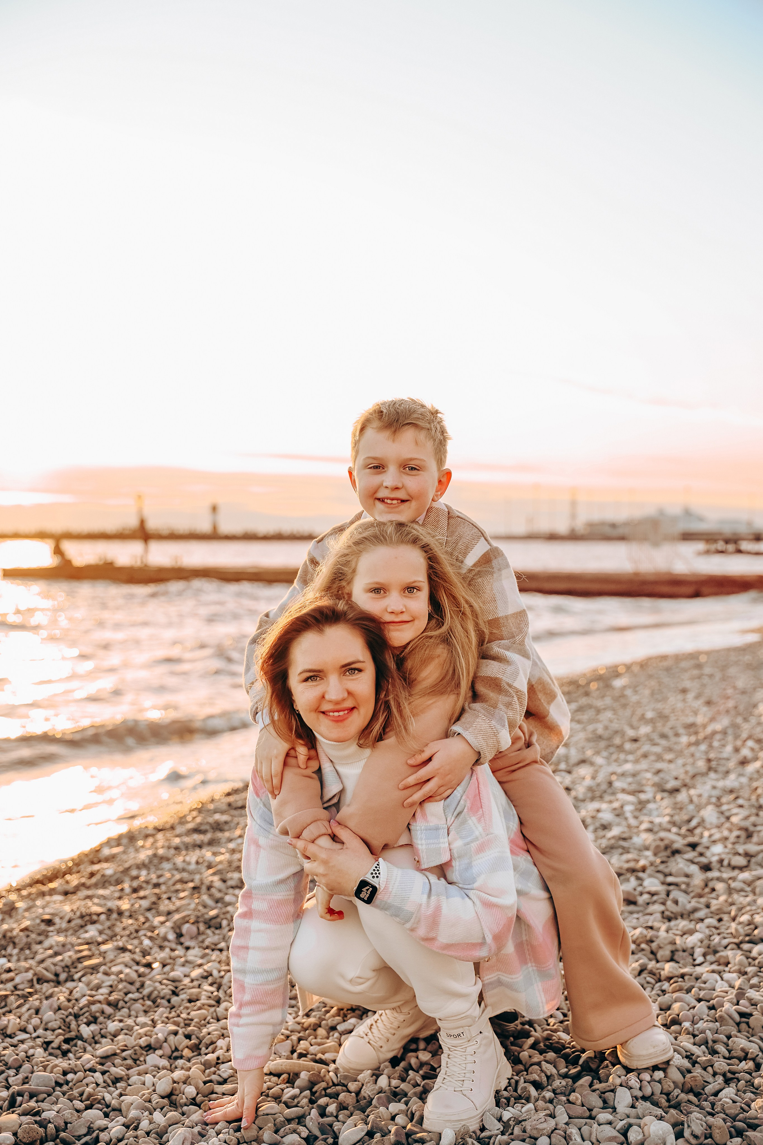 Фотограф Казань. Фотограф в Казани Ольга Яшина