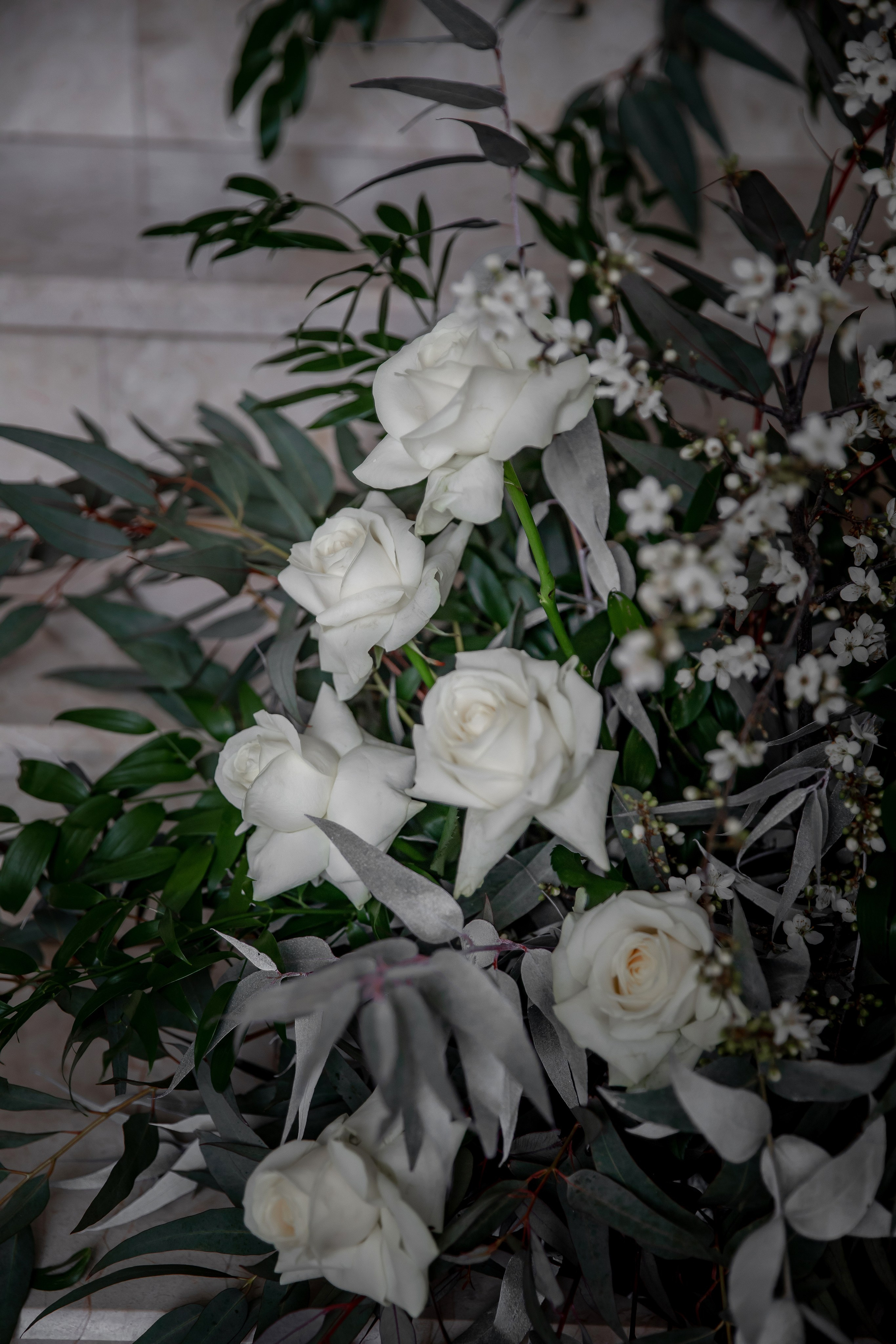 ОДНА ЛЮБОВЬ НА ДВОИХ. СВАДЕБНЫЙ ФОТОГРАФ В КРЫМУ И СЕВАСТОПОЛЕ