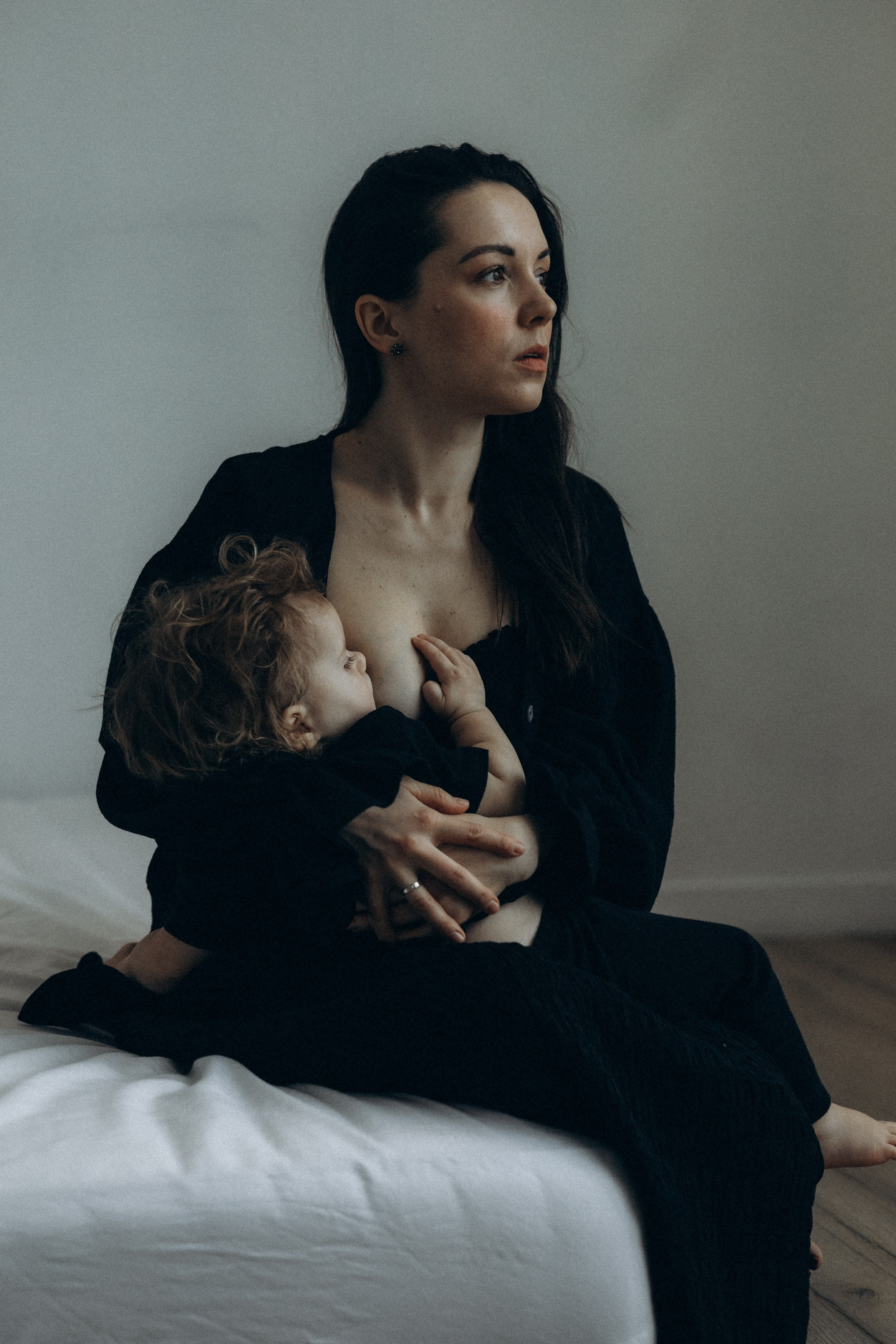 Саша и Сеня. Ваш фотограф в Санкт-Петербурге