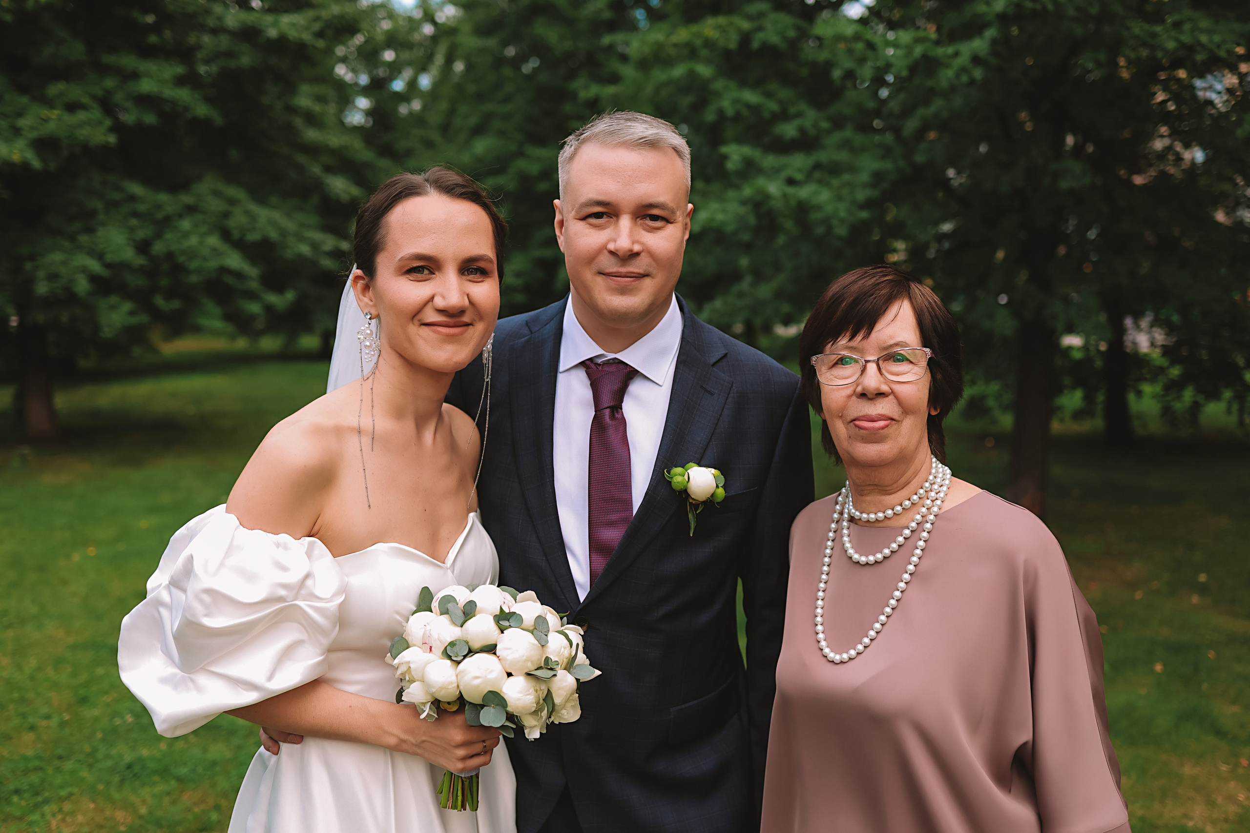 9 июля 2025. Семейный фотограф Тюмень, фотограф на роды Салмина Мария