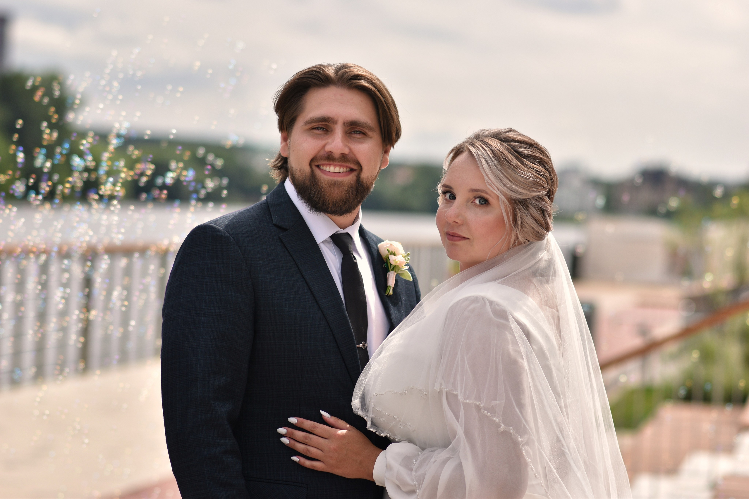 Семейный фотограф в Красногорске и Лобне — Мария Бесштанькина | Семейные фотосессии