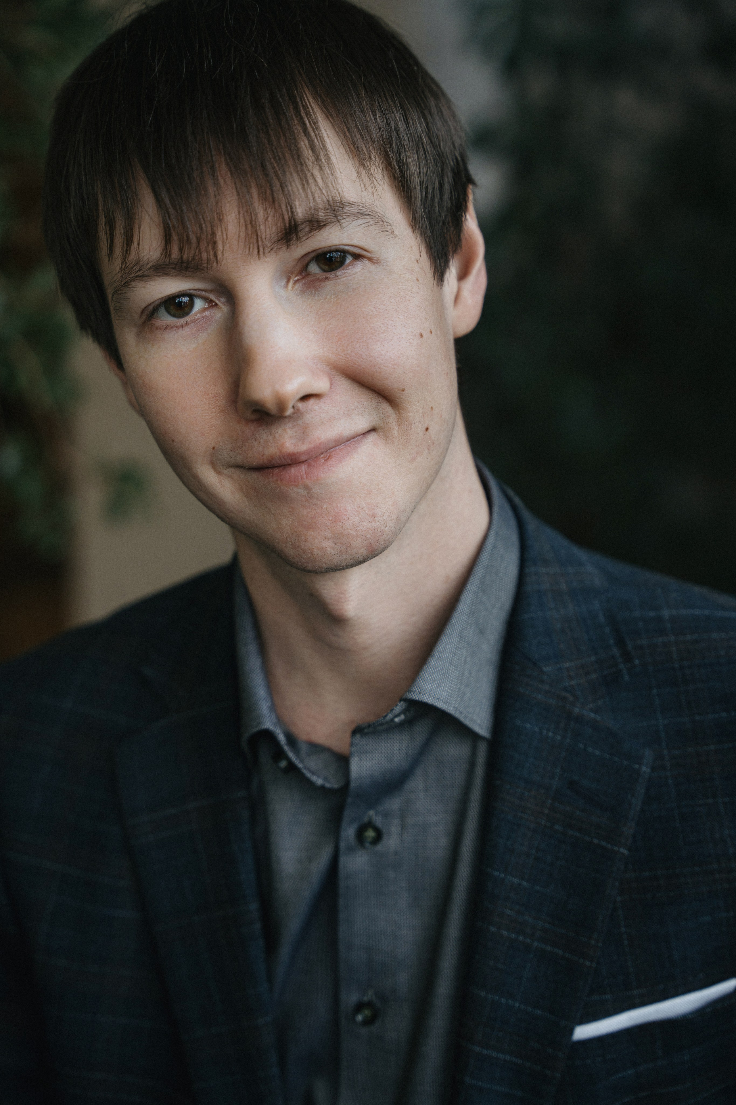 09/11/2024. Фотограф Томск, Новосибирск Влад Свириденко