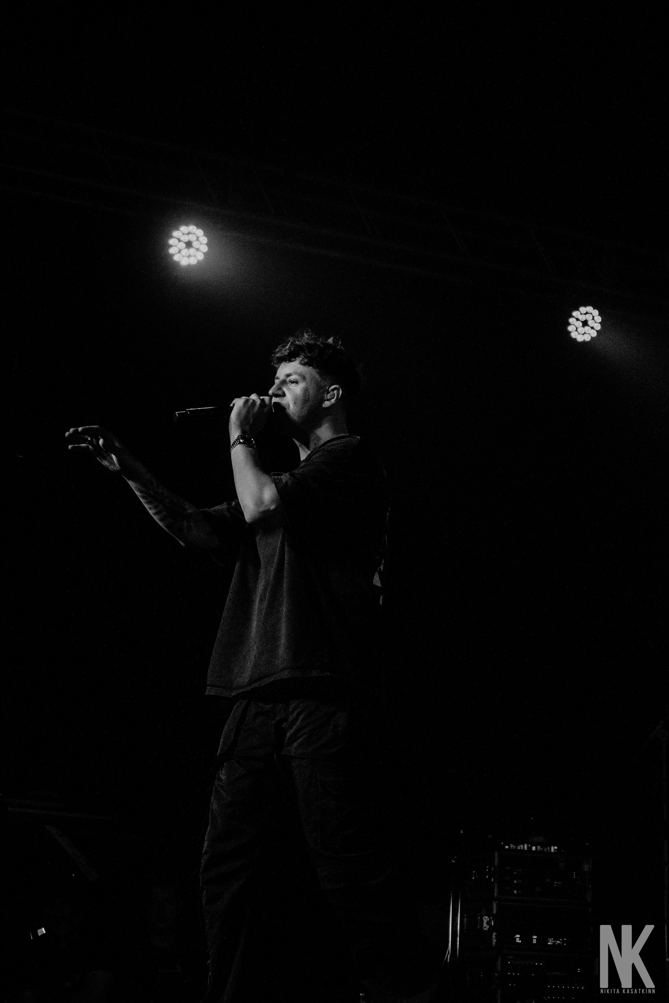 MARKUL 23.05 ИЖЕВСК. Касаткин Никита. Фотограф