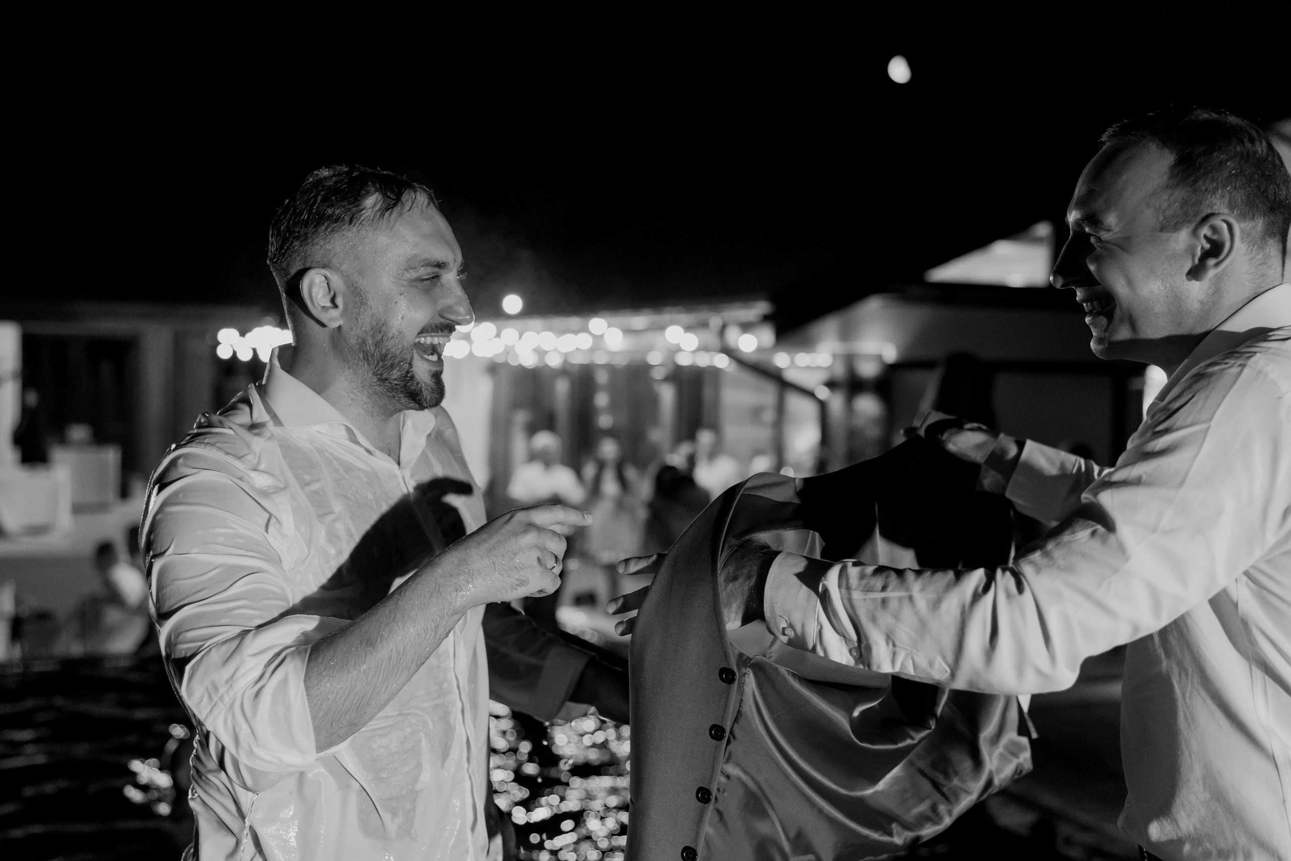 Andrey & Diana. Главная