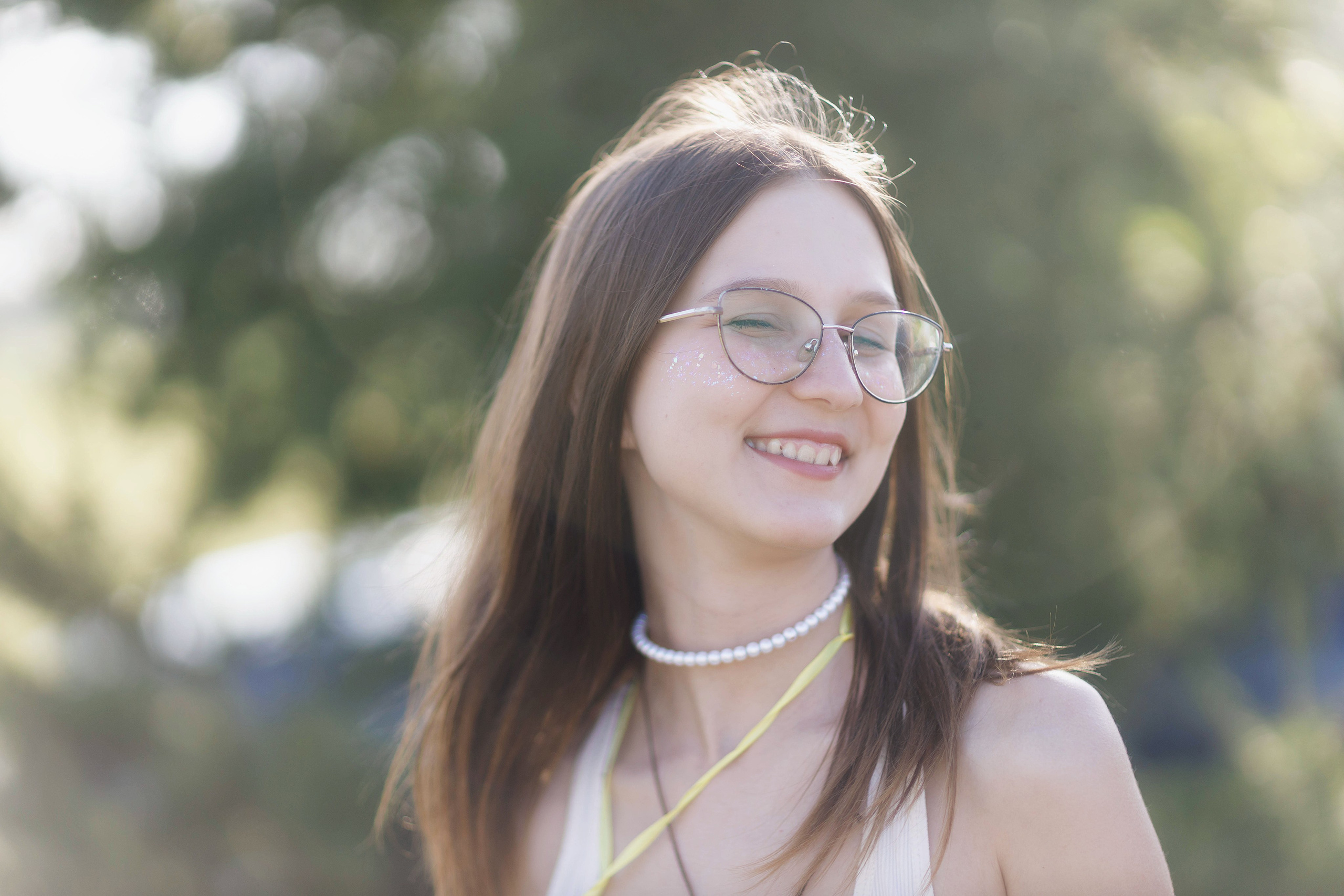 Фестиваль ШЕВЛЕ — 2025. Портретный и репортажный фотограф в Чебоксарах Андриян Чаркин