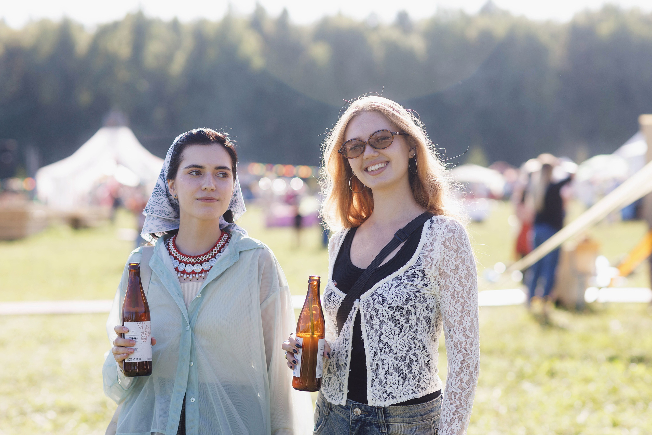 Фестиваль ШЕВЛЕ — 2025. Портретный и репортажный фотограф в Чебоксарах Андриян Чаркин