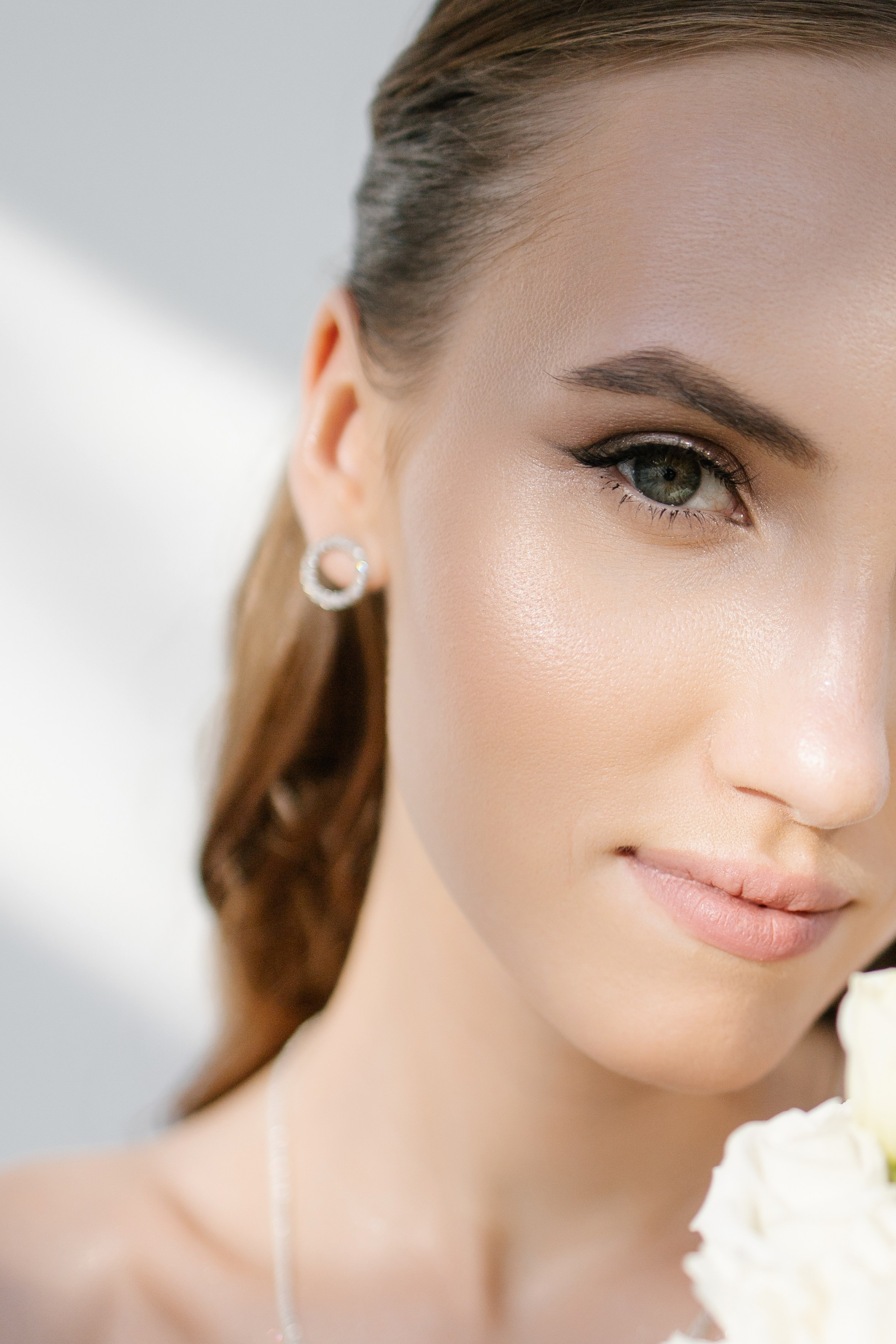 Светлана и Роман. ФОТОГРАФ АЛИНА ФОКА