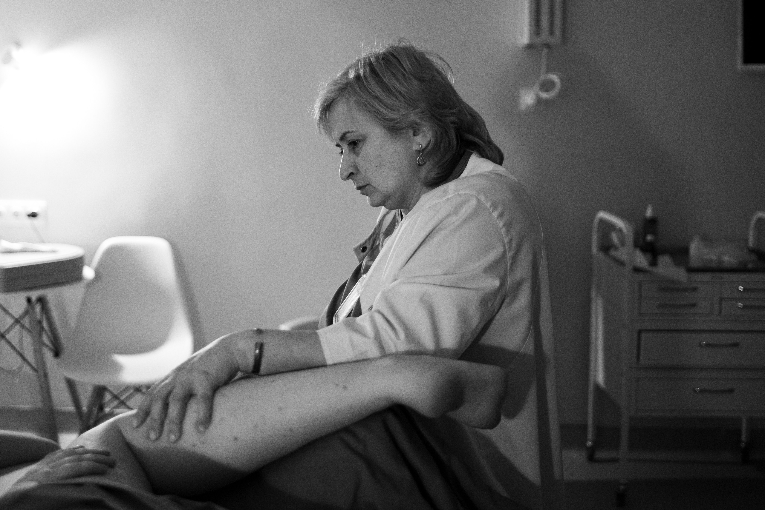 У истоков жизни: Стогова Роза Владимировна. Фотограф на роды и ньюборн в Санкт-Петербурге | Настасья Сергеева